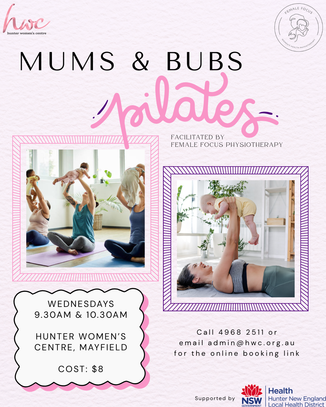 Mums & Bubs pilates.png