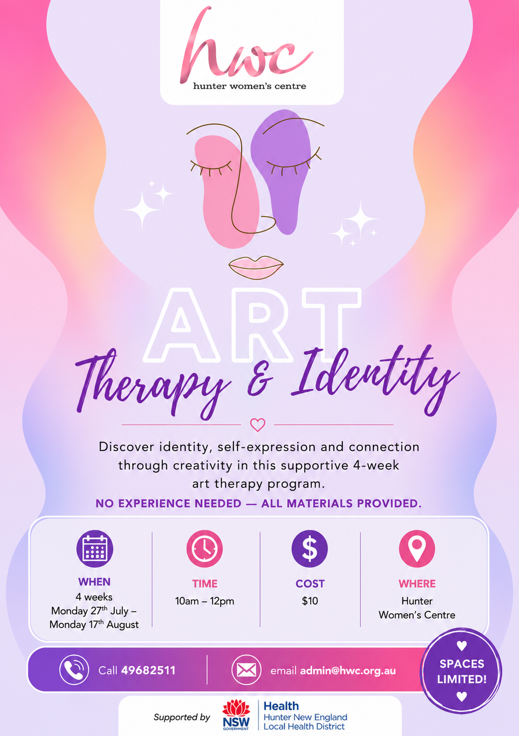 Art Therapy & Identity.png
