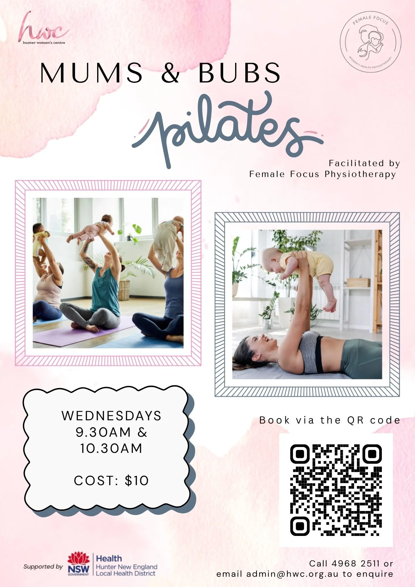 Mums & Bubs pilates.jpg