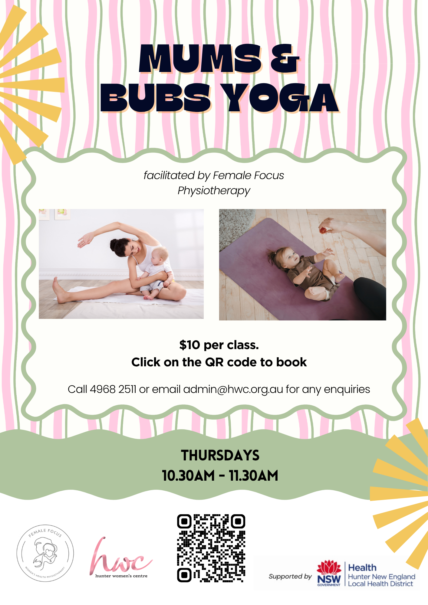 Mums & bubs yoga.png