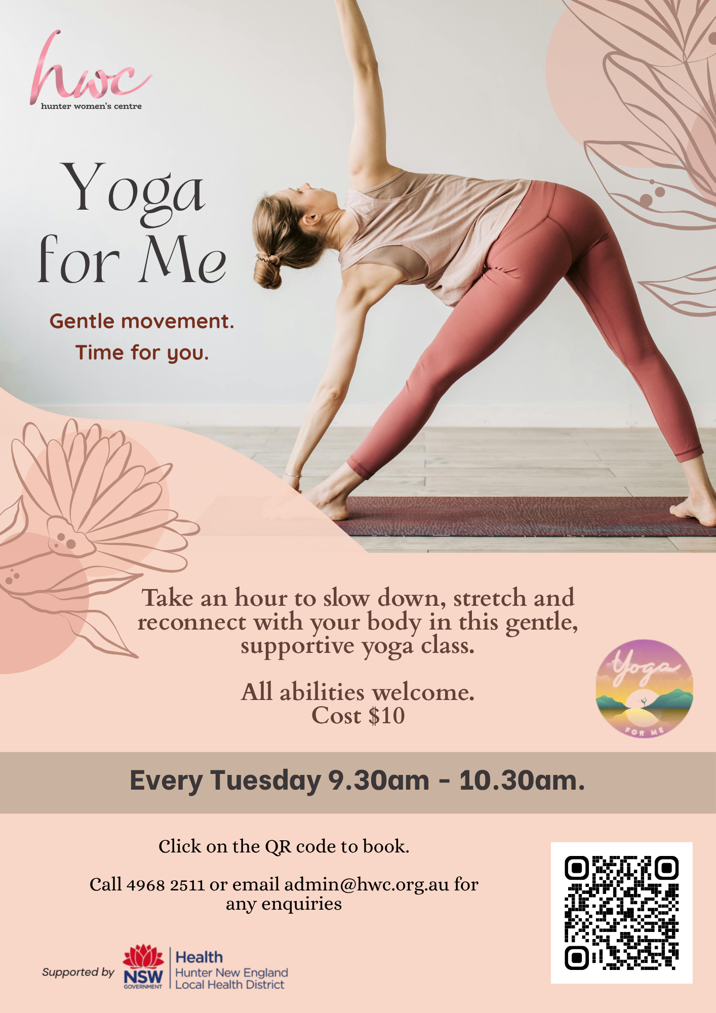 Yoga For Me.png