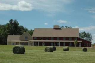 Sierra Ensemble invited to be Artists in Residence at Avaloch Farm Institute, New Hamphire