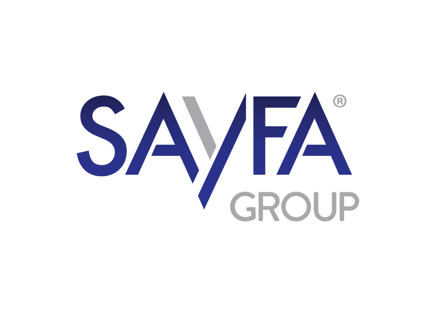 SAY_Group_Logo_1-1-01.png