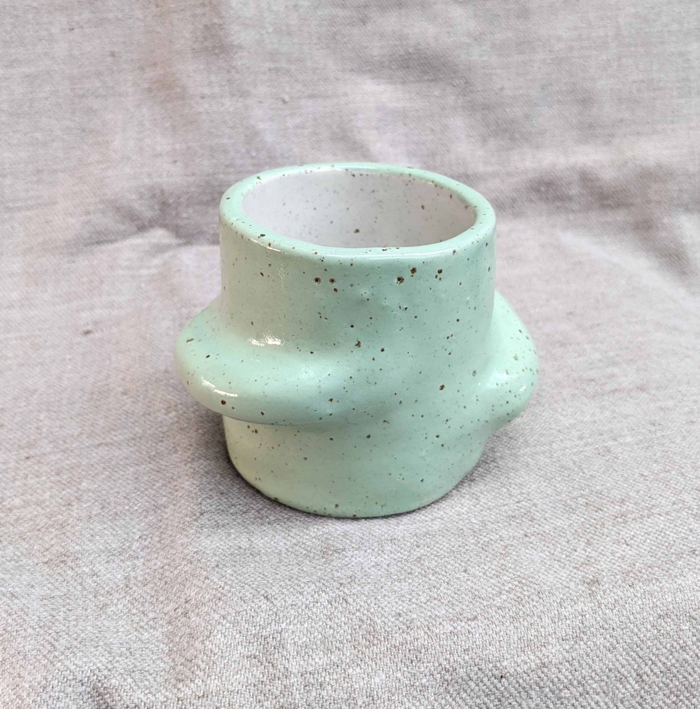 reach+cup+green.jpg