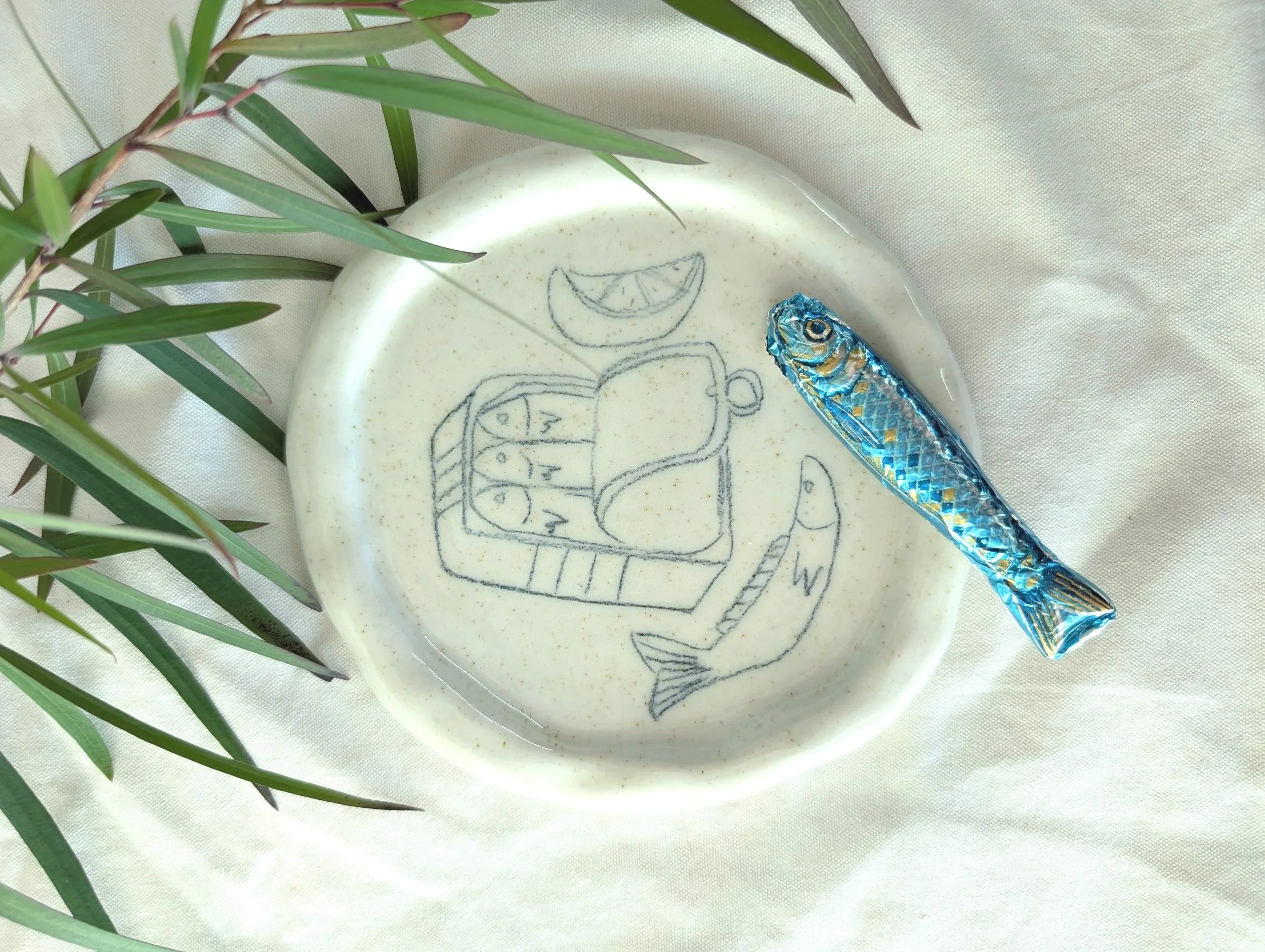 sardine+plate+2.jpg