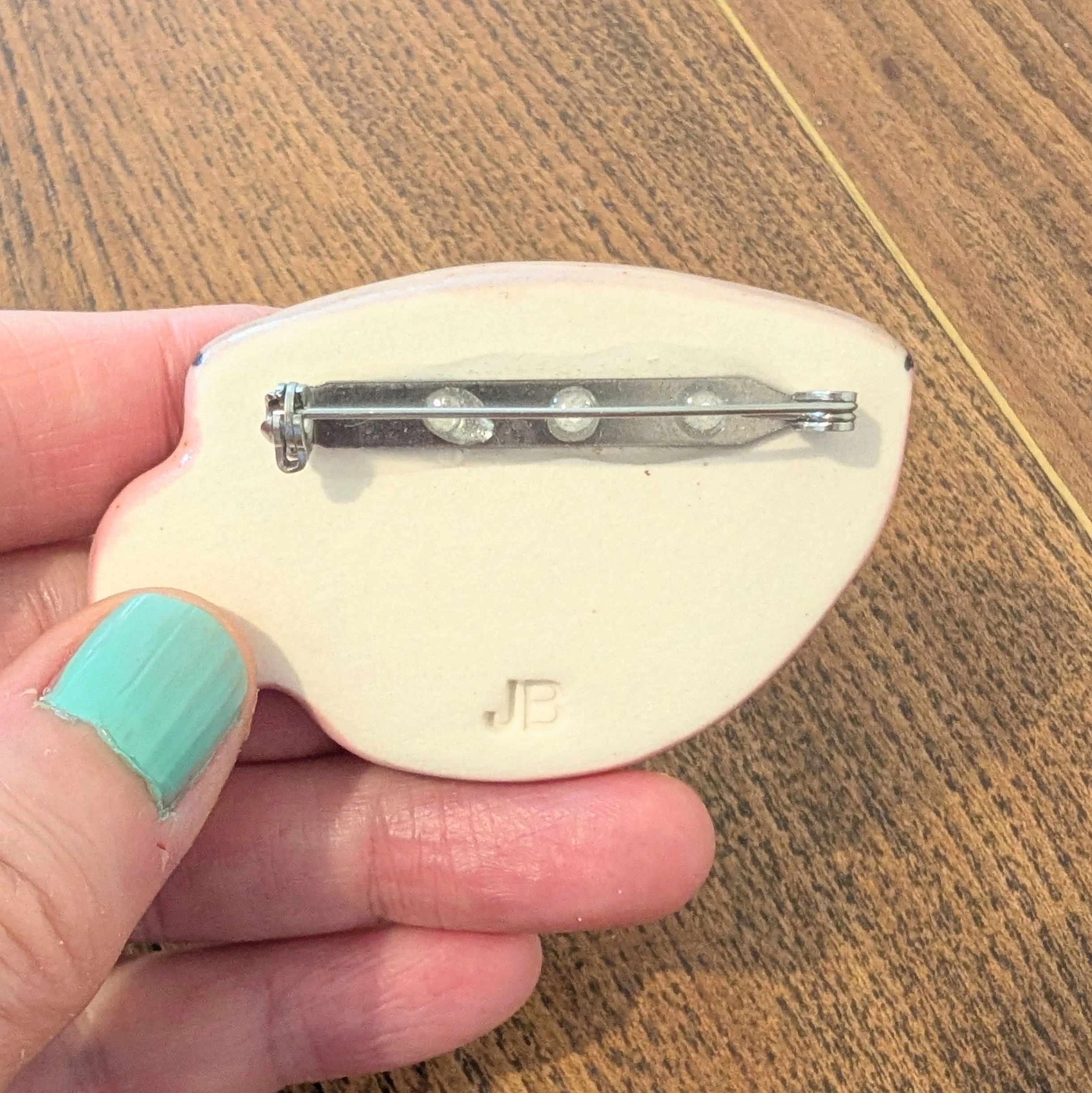 Teacup Brooch_back.jpg