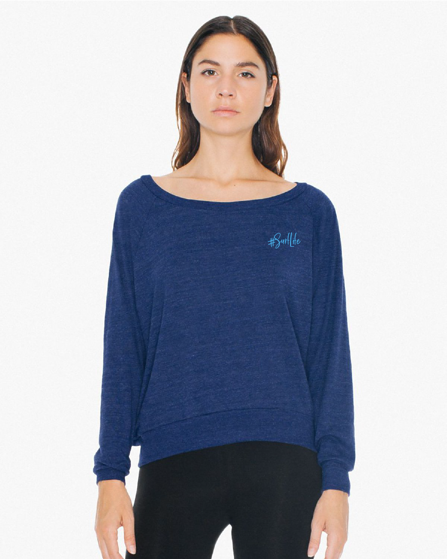 surf life longsleeve.png