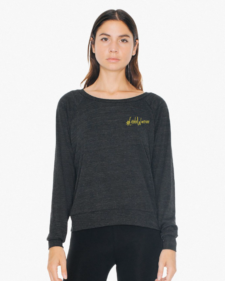endowarrior longsleeve.png