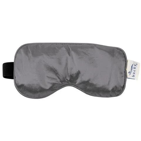 grey mask (1).jpg