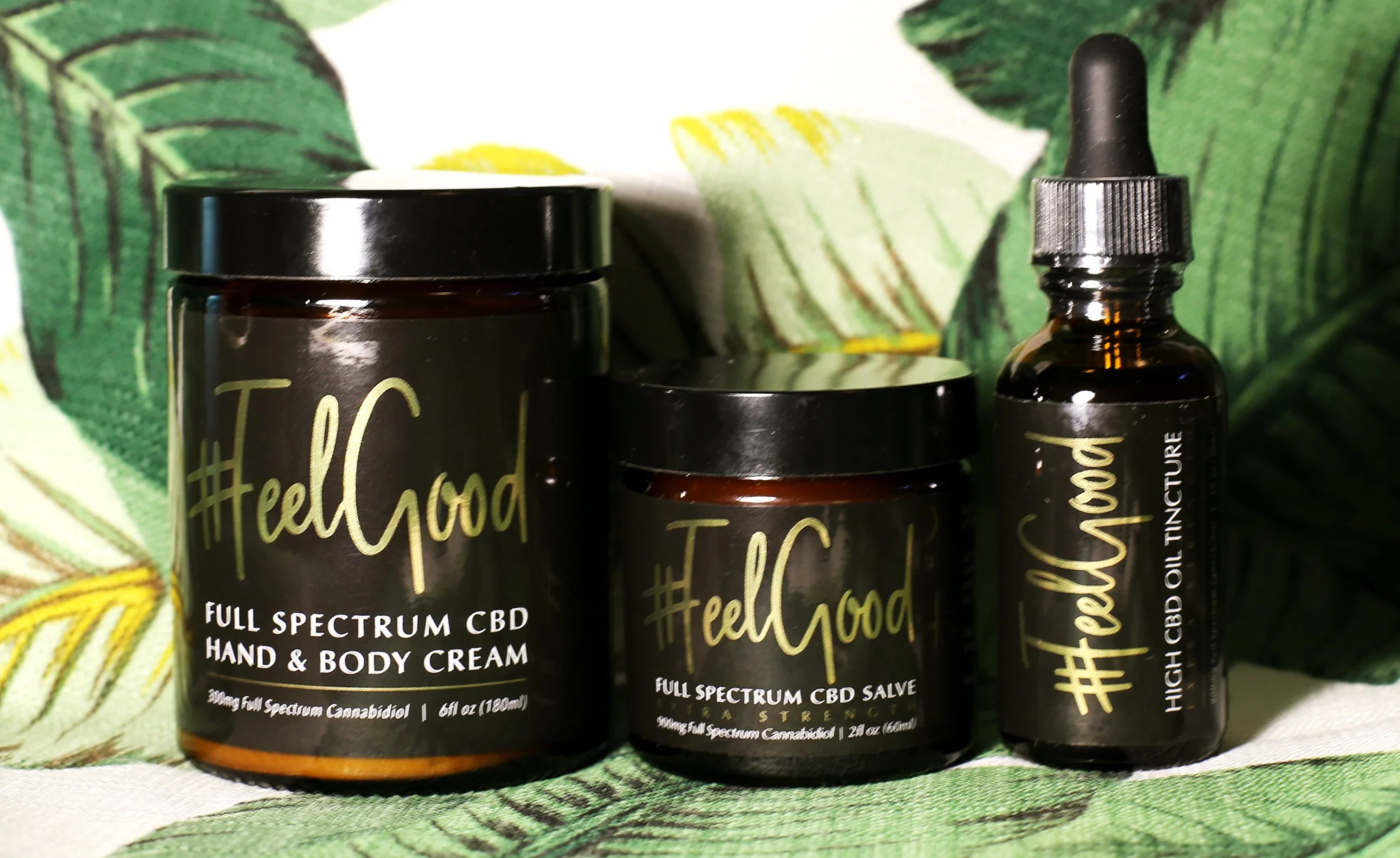 FG+CBD+Set.jpg