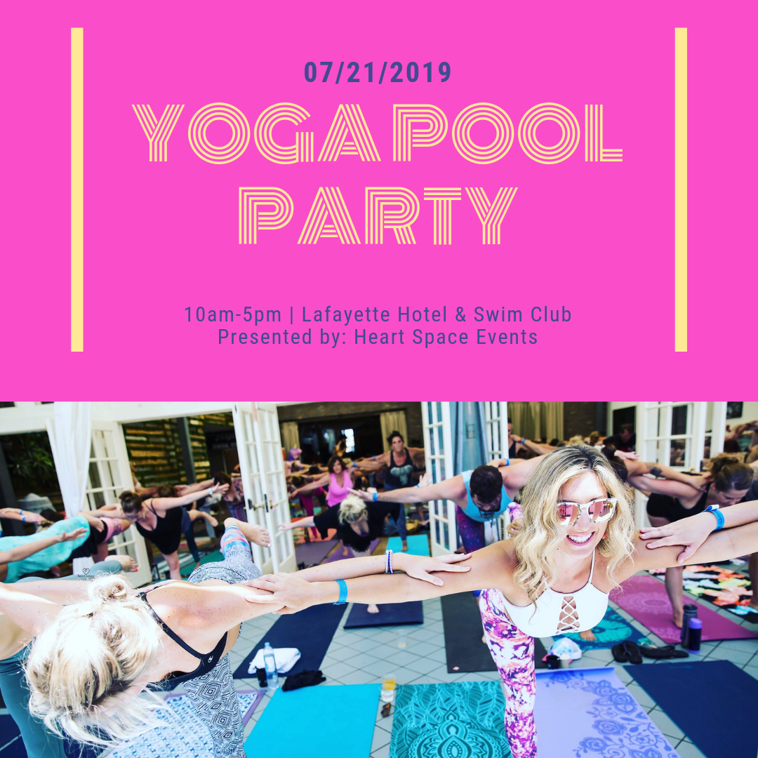 Yoga+Pool+PArty-8.png