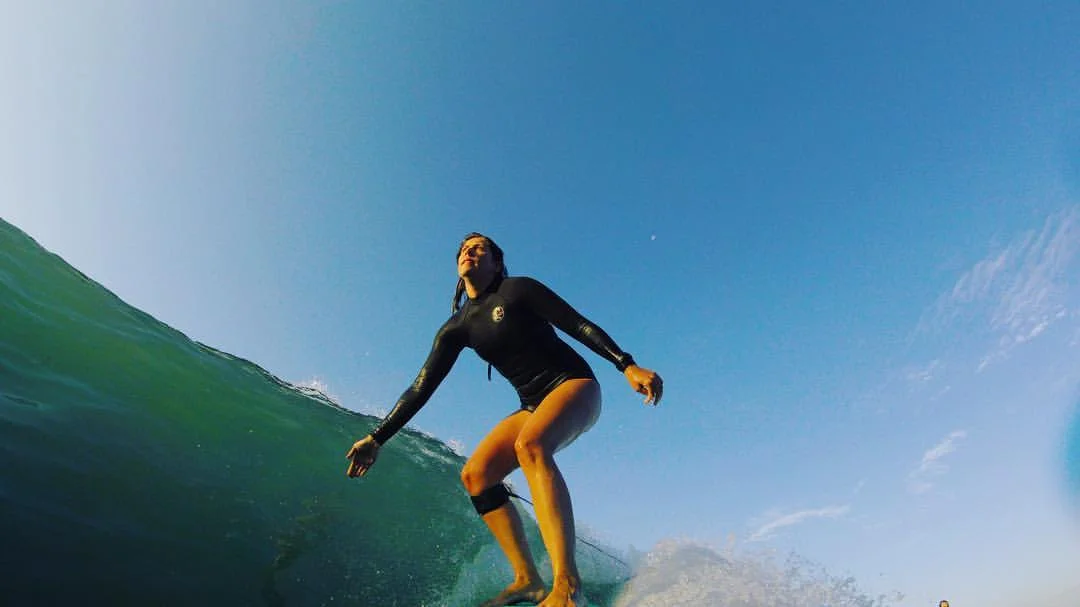 surf.jpg