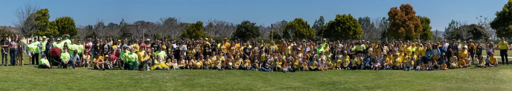 2019-endo-walk-group-pic-1.jpg