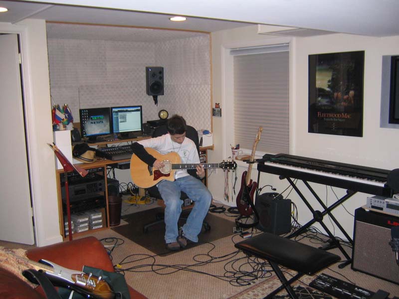 studioTaylor001.jpg