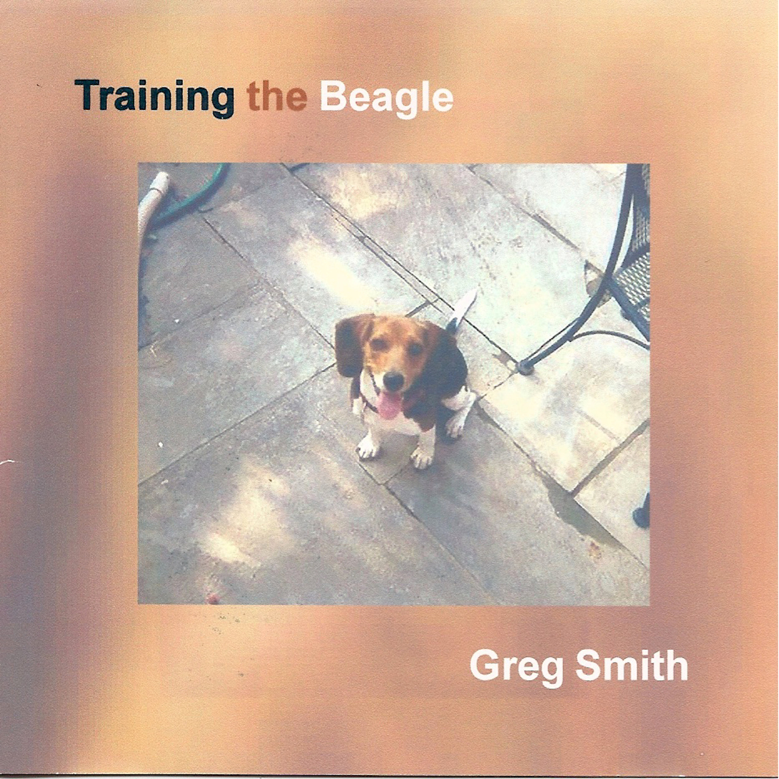 Beagle cover_PUBLISHER.jpg