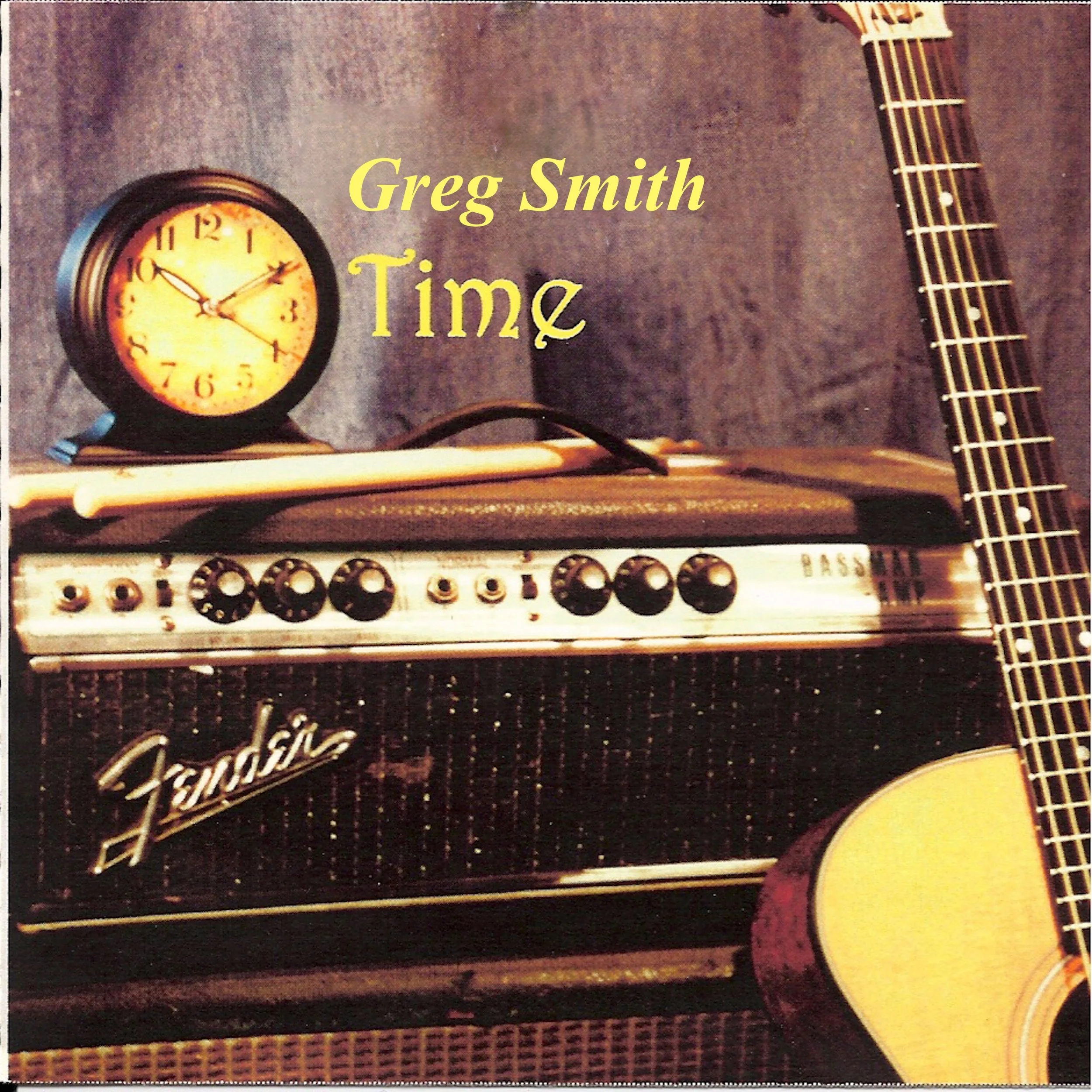 GregSmith_Time cover_PULISHER.jpeg