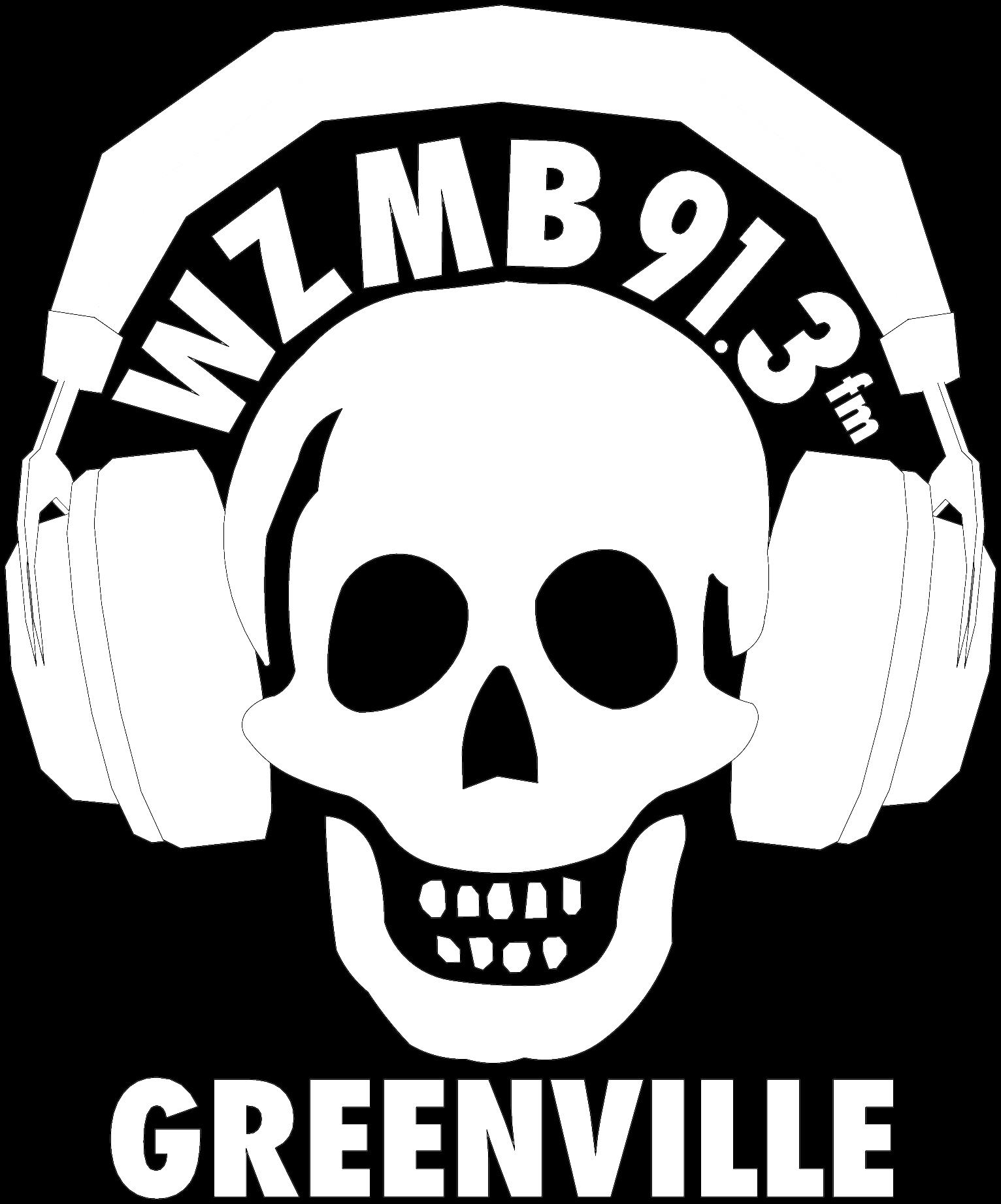 WZMB-91.3FM.jpg