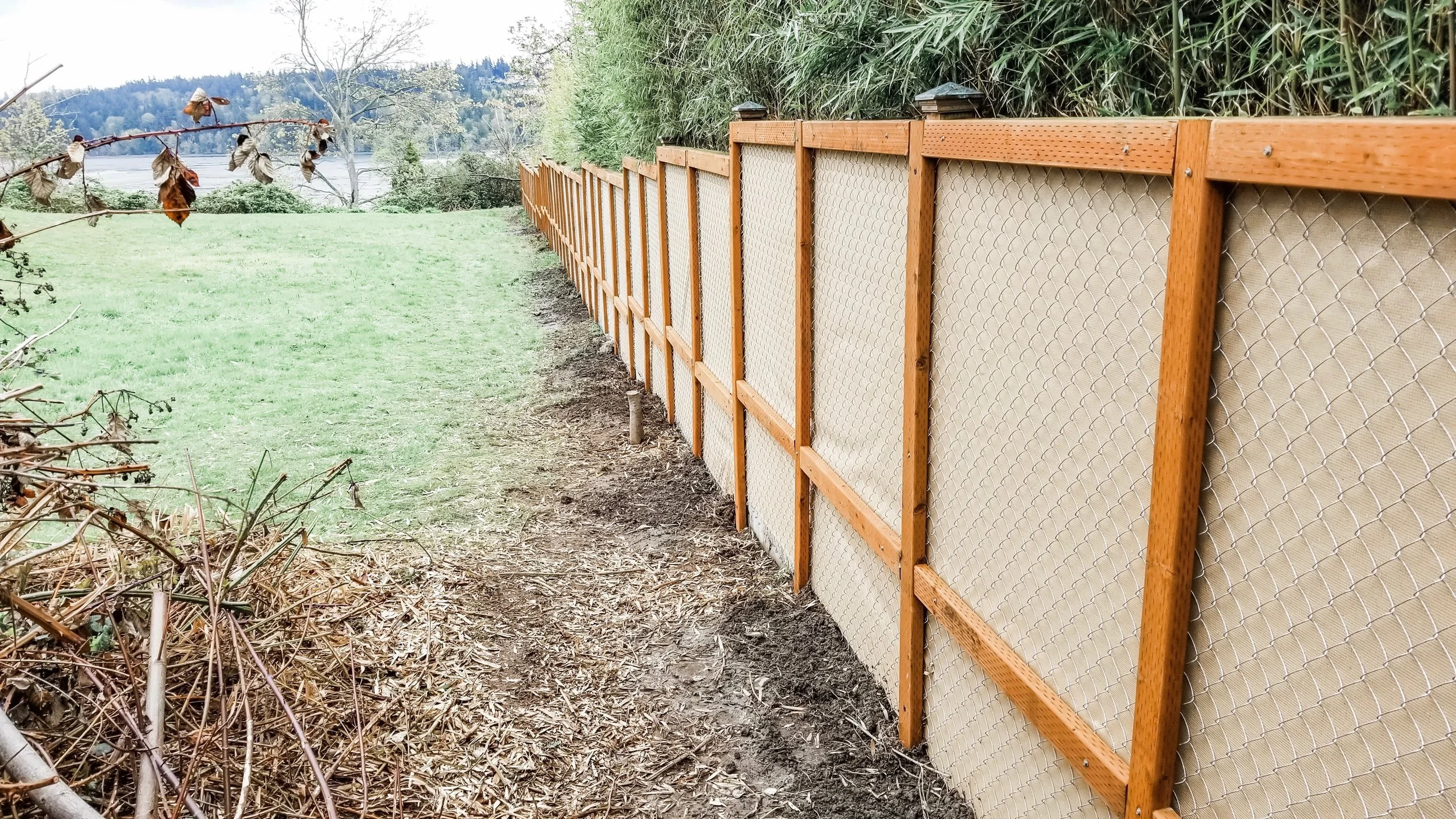 Remodeling Portfolio Whidbey Home Remodel And Repair