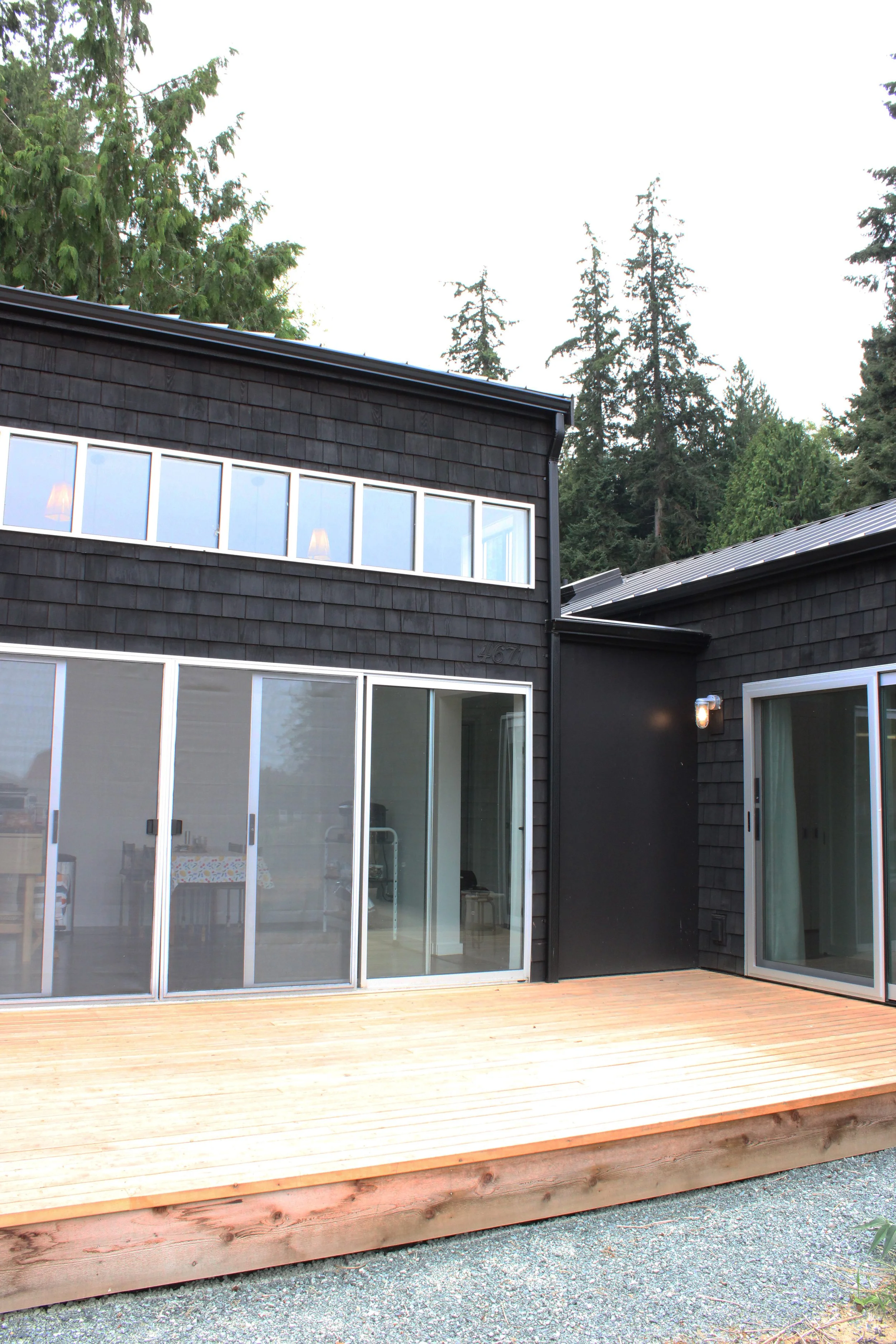 outdoor-living-space-clinton-wa-deck.jpg.JPG