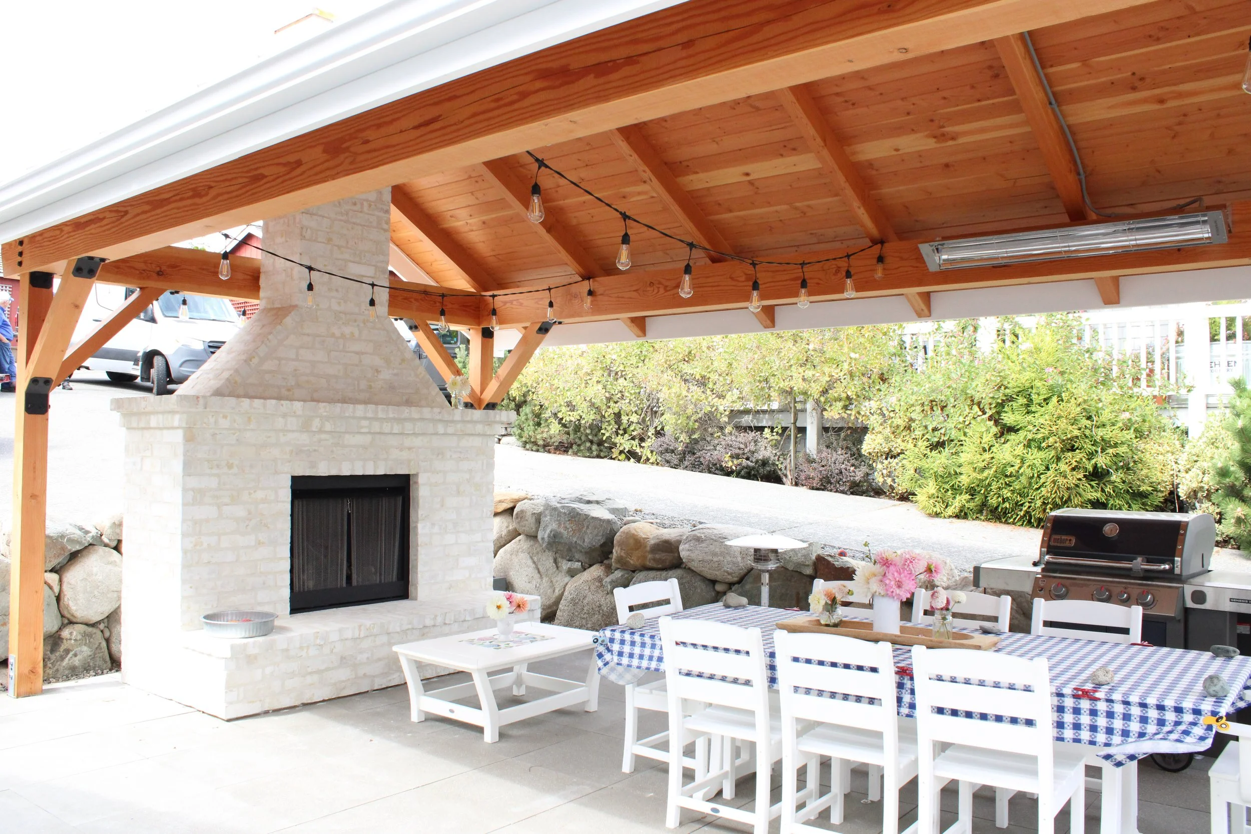 outdoor-living-space-freeland-wa-covered-patio.jpg.JPG