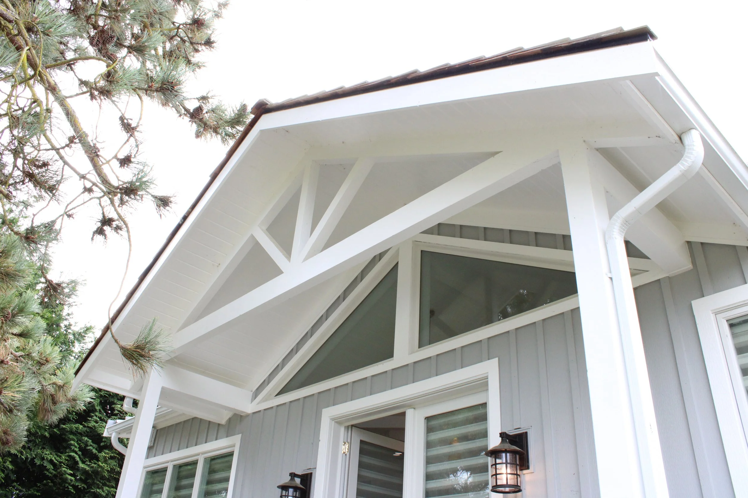 outdoor-living-space-freeland-wa-covered-structure.jpg.JPG