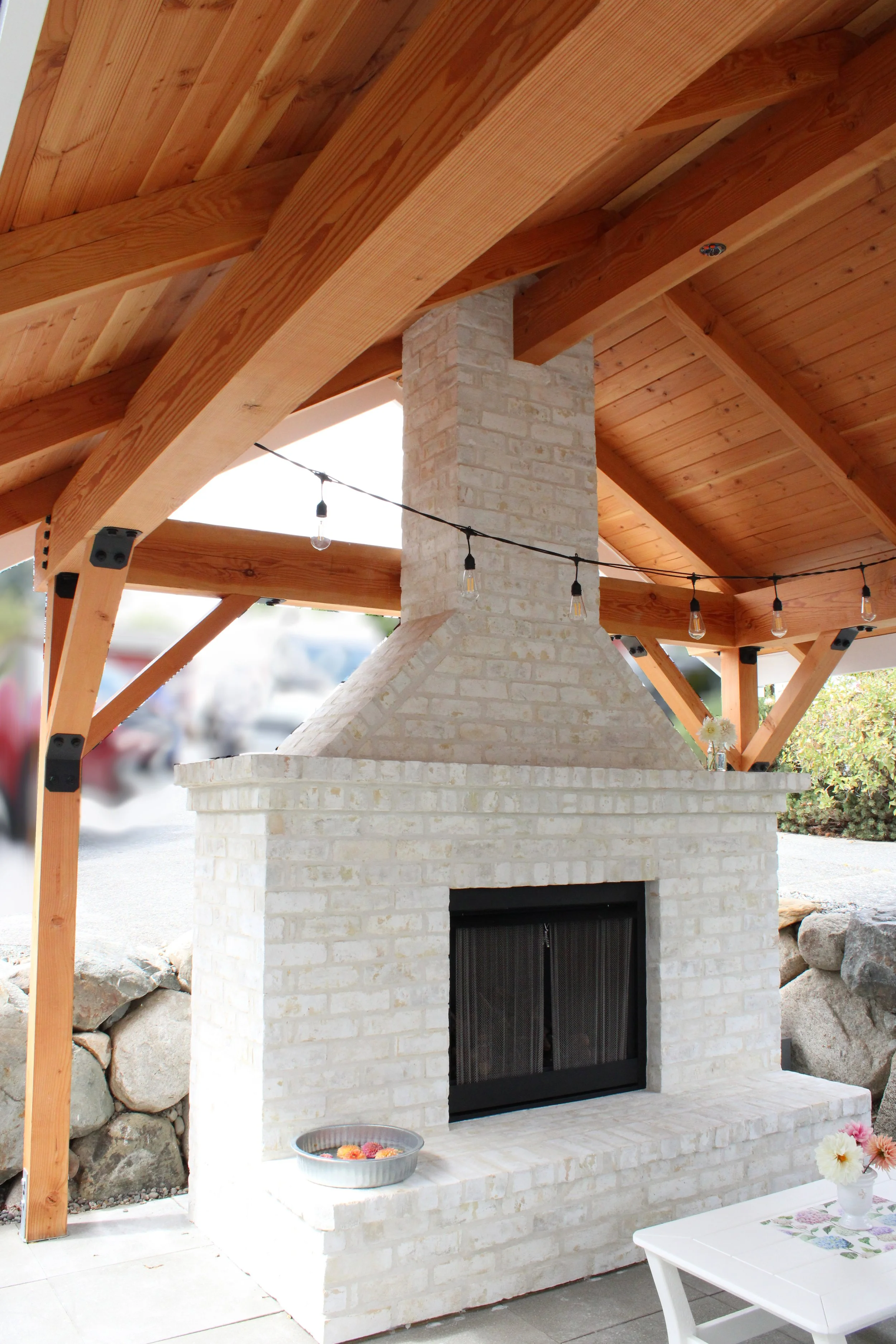 outdoor-living-space-langley-wa-outdoor-fireplace.jpg.JPG