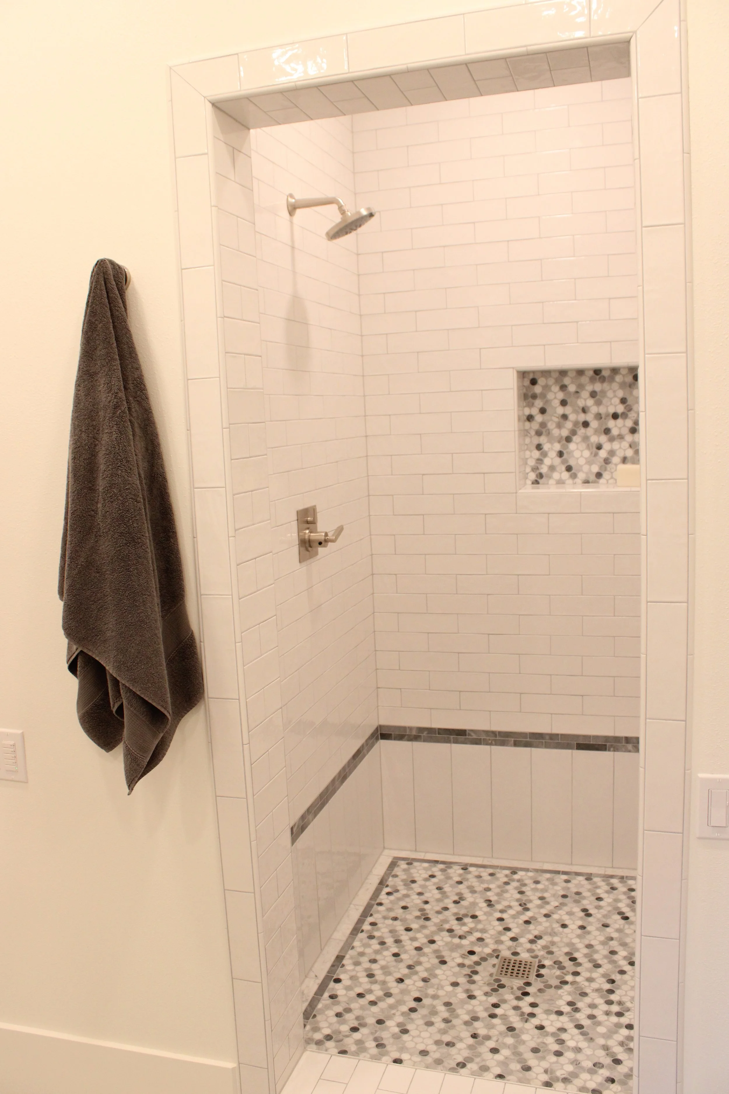 bathroom-remodel-clinton-wa-tile-shower.jpg