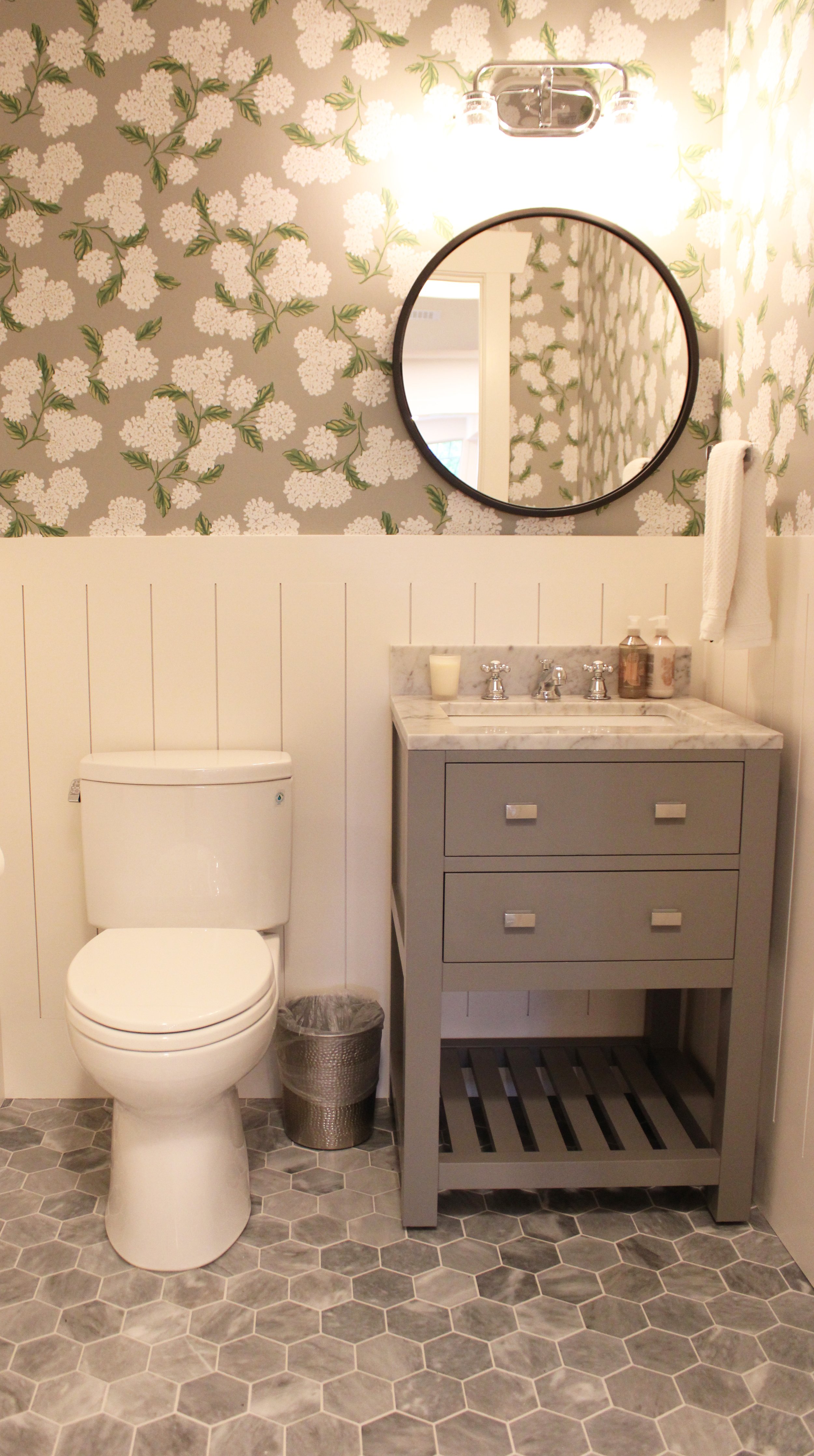 bathroom-remodel-langley-wa-floral-powder-room.jpg