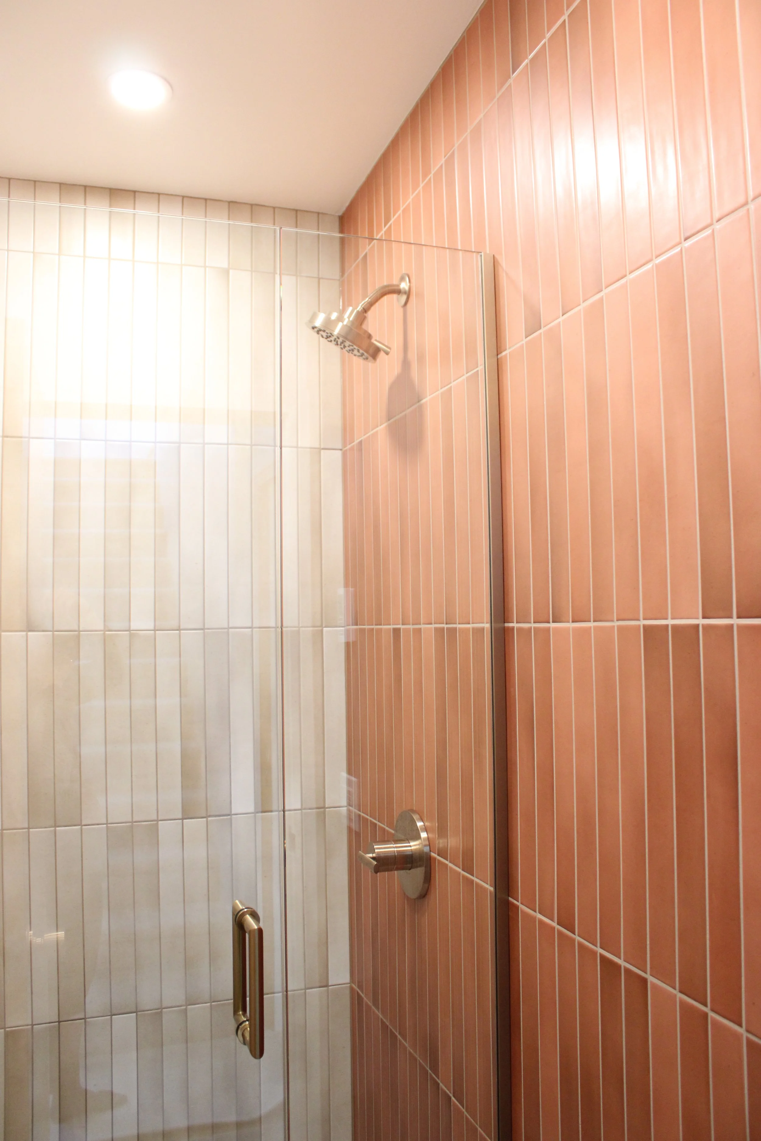 skip-bathroom-overexposed-IMG_0194.jpg