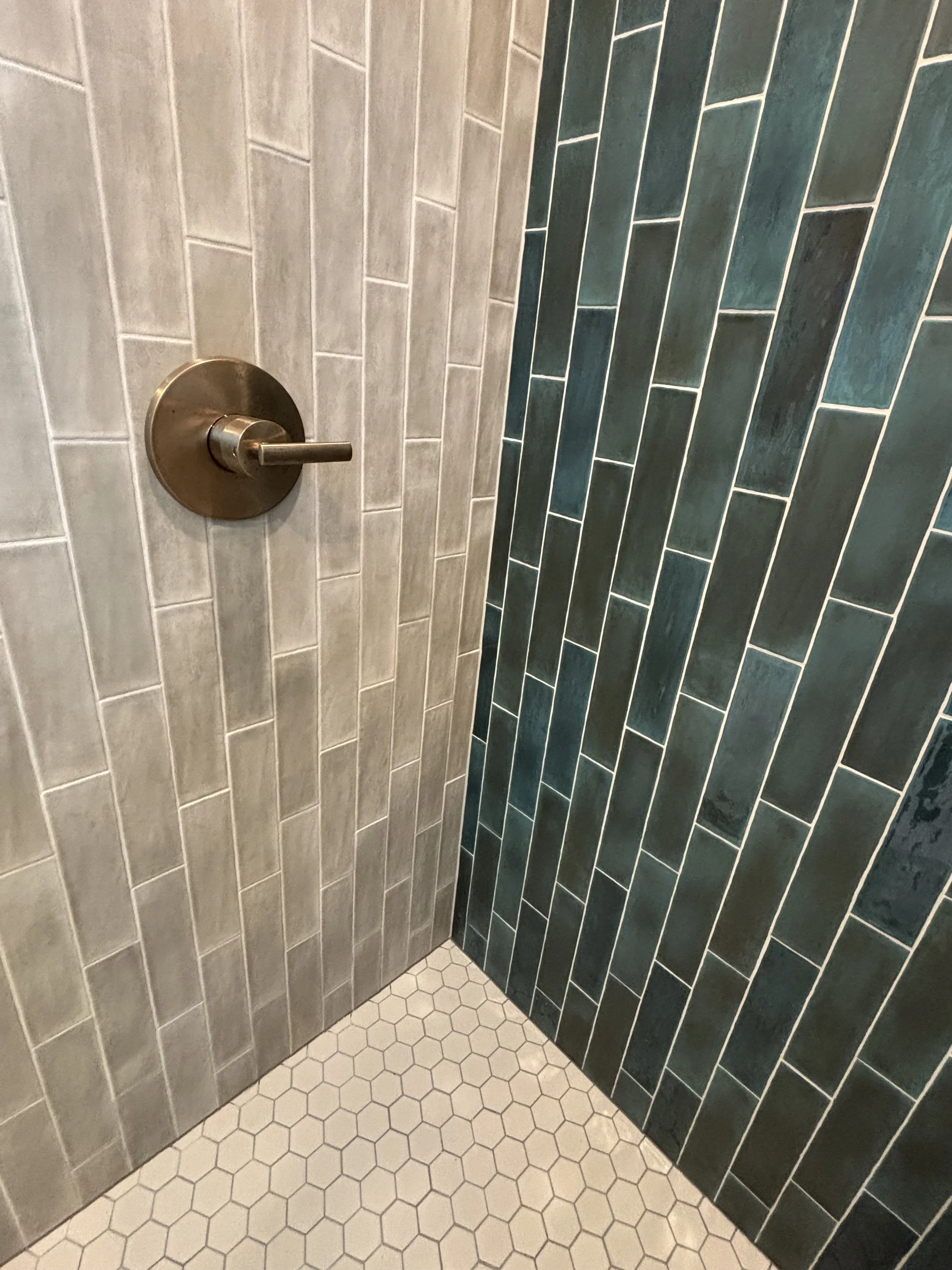 bathroom-remodel-clinton-wa-green-tile-shower.jpg