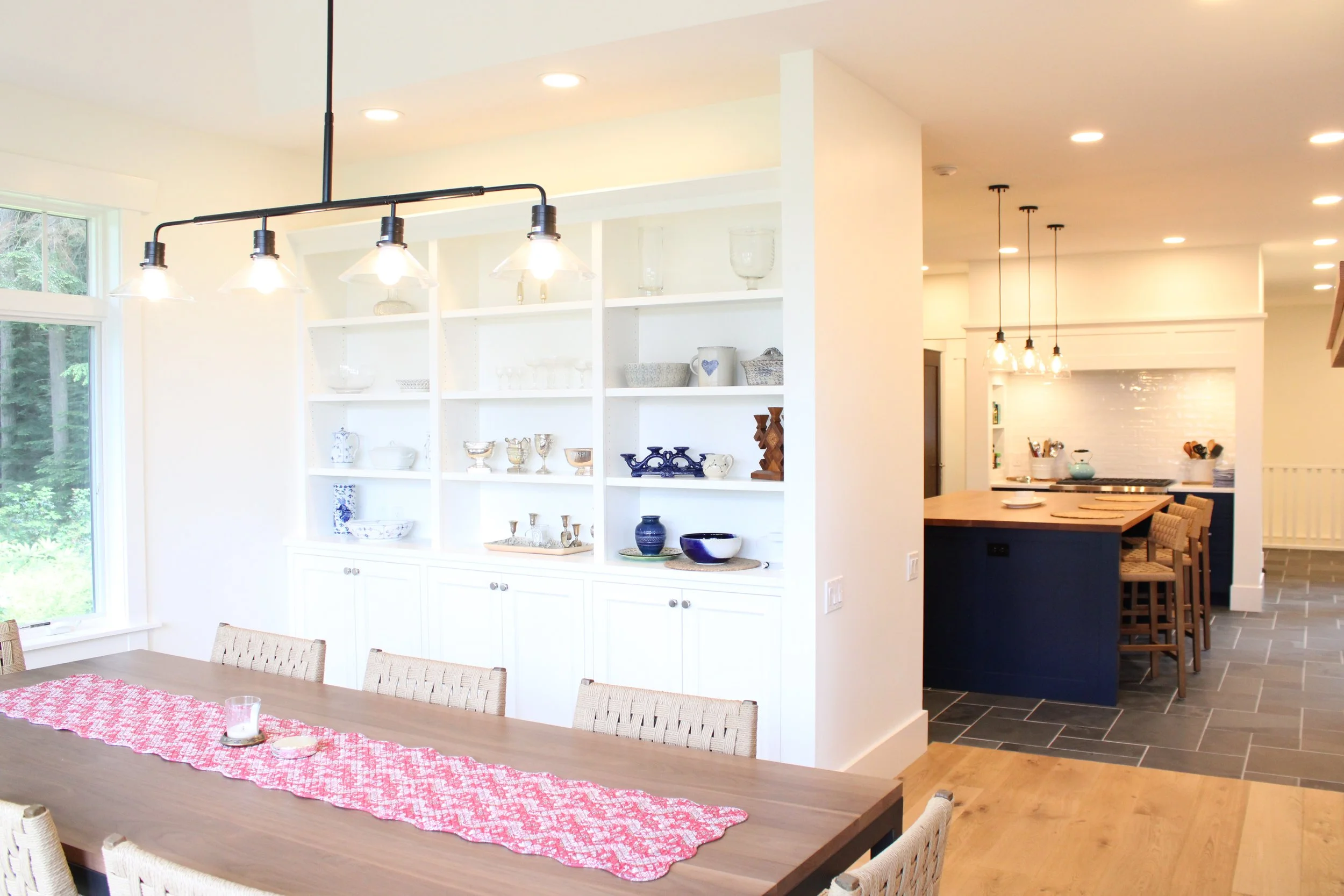 ruby-woodworks-built-in-dining-hutch-langley-wa.jpg