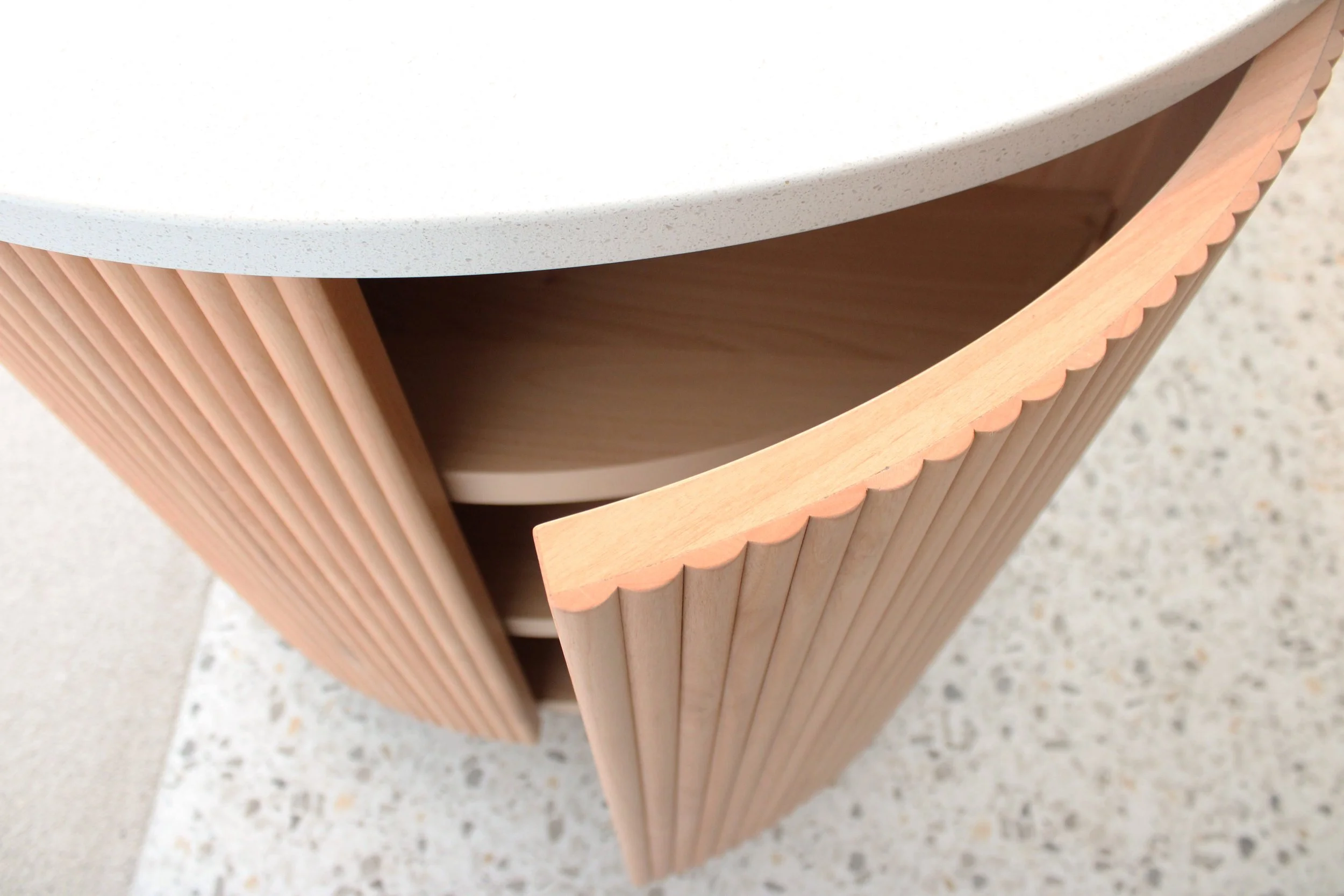 ruby-woodworks-custom-cabinetry-detail-langley-wa.jpg.JPG