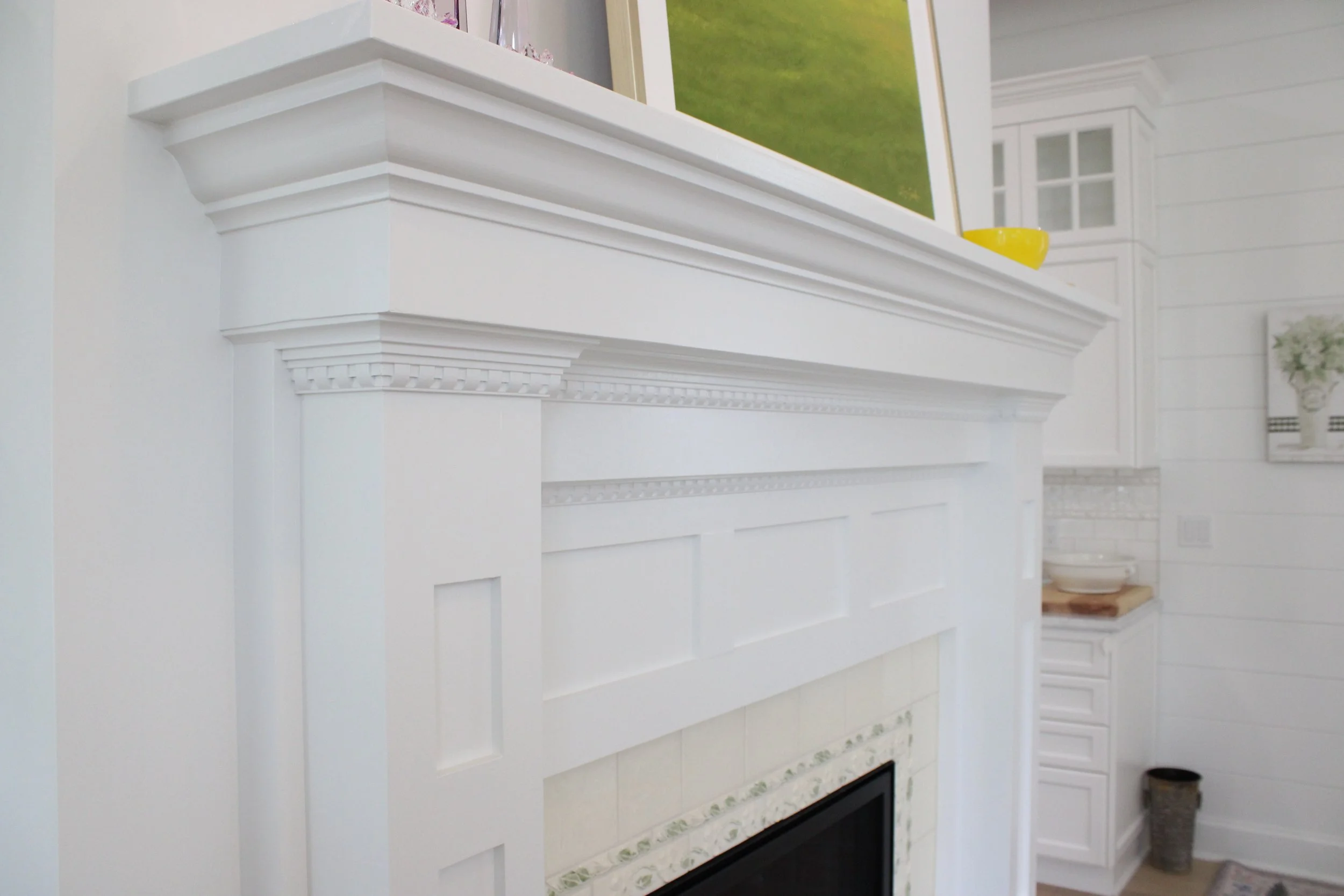 ruby-woodworks-custom-fireplace-mantle-freeland-wa.jpg