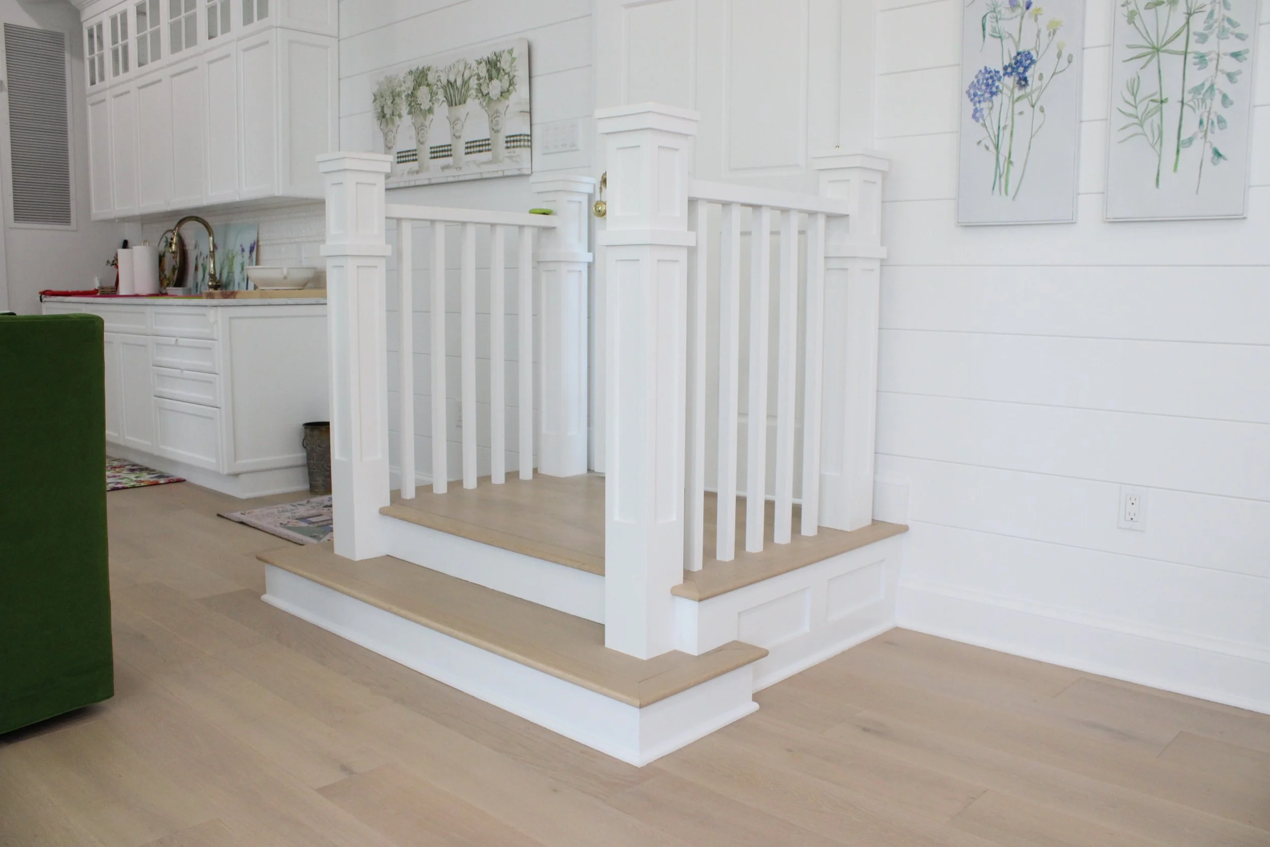ruby-woodworks-custom-millwork-railing-freeland-wa.jpg.JPG