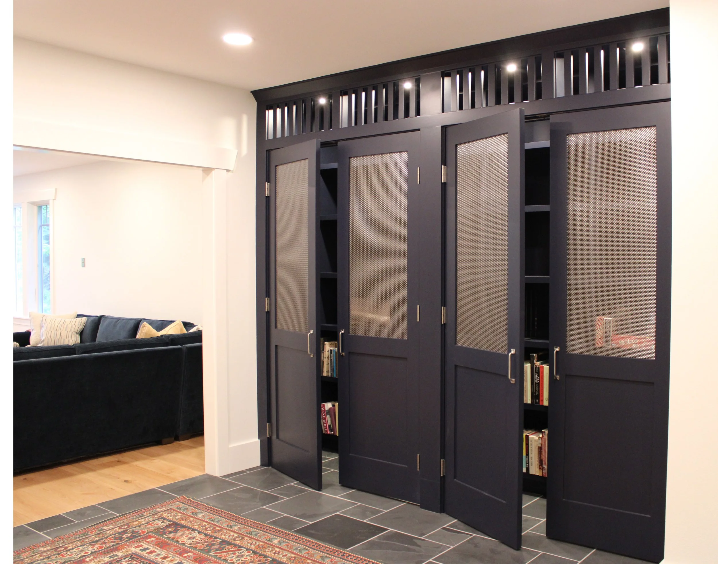 ruby-woodworks-custom-navy-cabinet-doors-freeland-wa.jpg