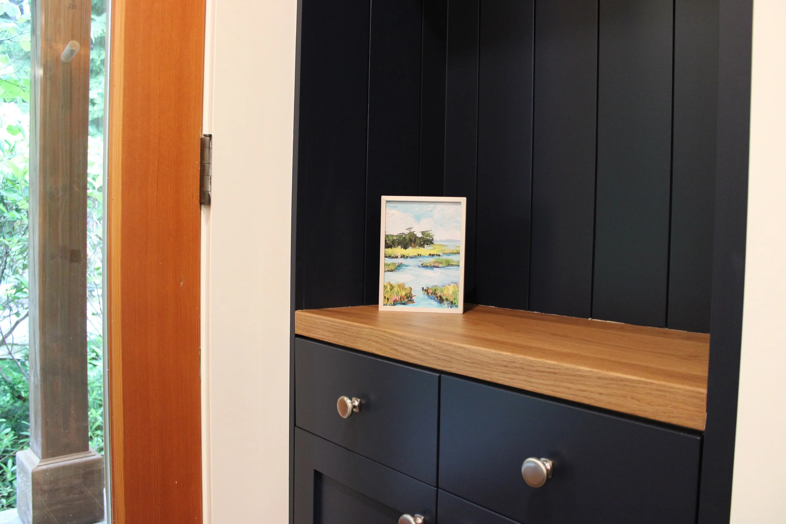 ruby-woodworks-entry-bench-cabinet-langley-wa.jpg