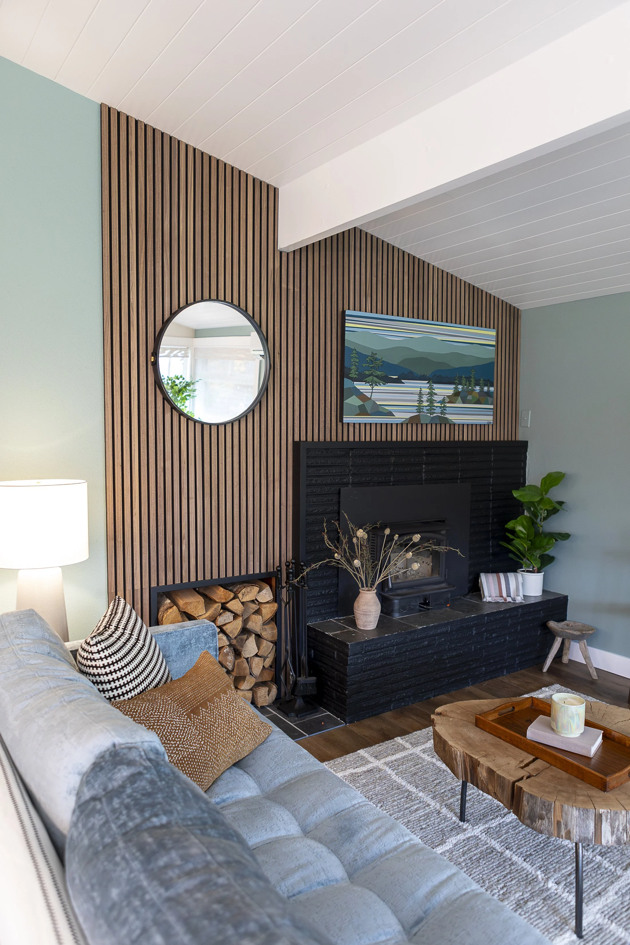 ruby-woodworks-wood-slat-accent-wall-clinton-wa.jpg