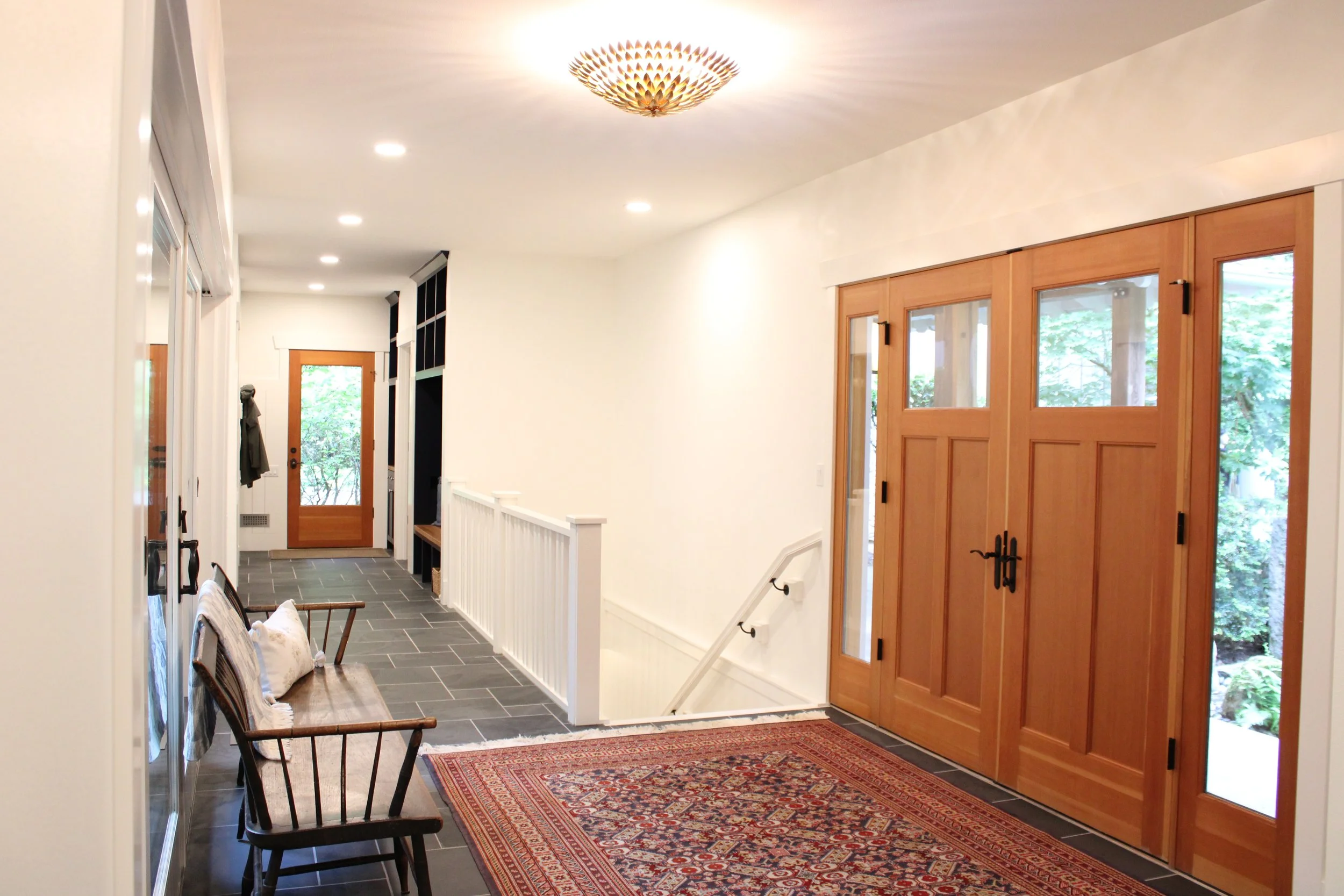 whole-home-remodel-freeland-wa-entry-foyer.jpg