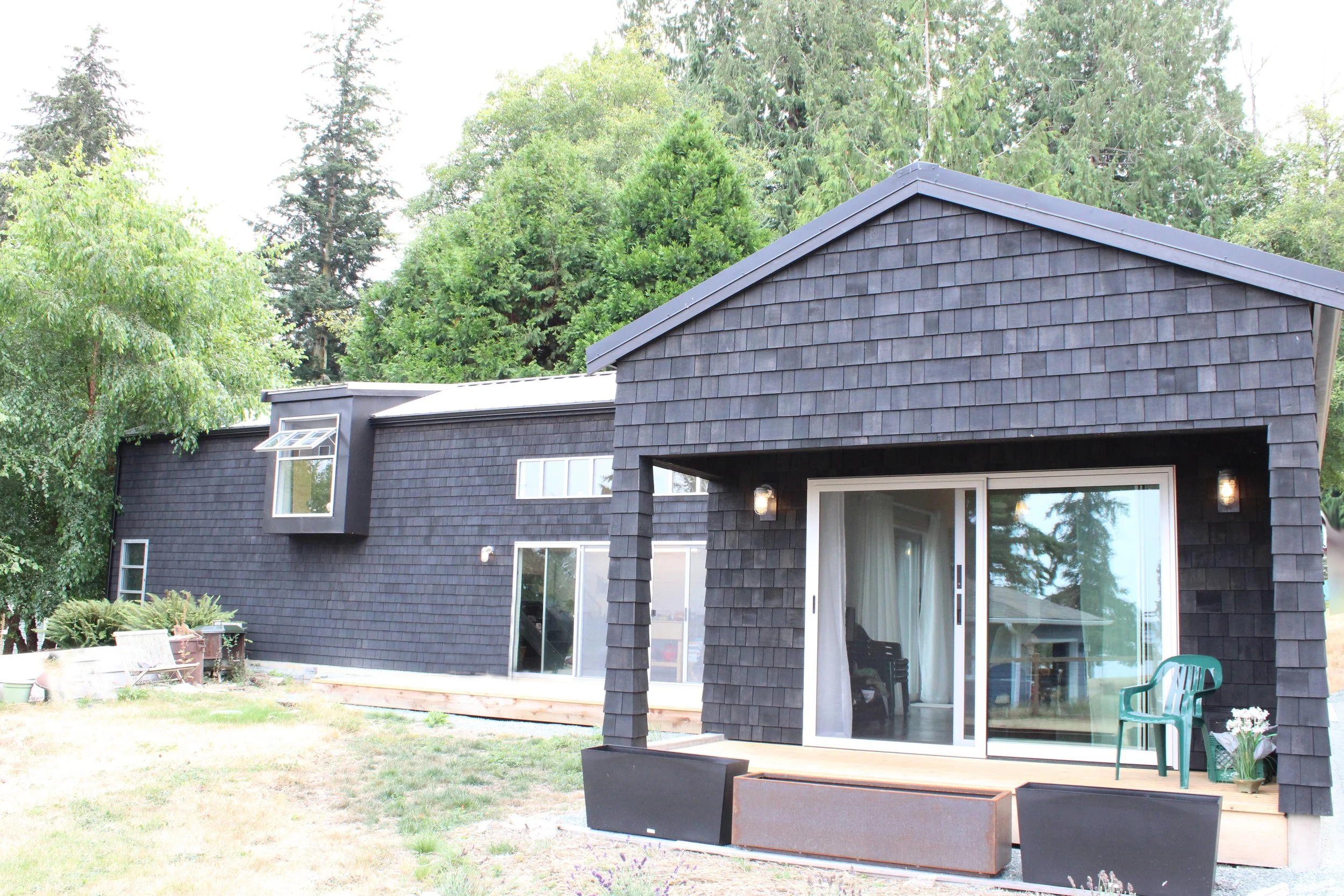 whole-home-remodel-clinton-wa-exterior-addition.jpg.JPG