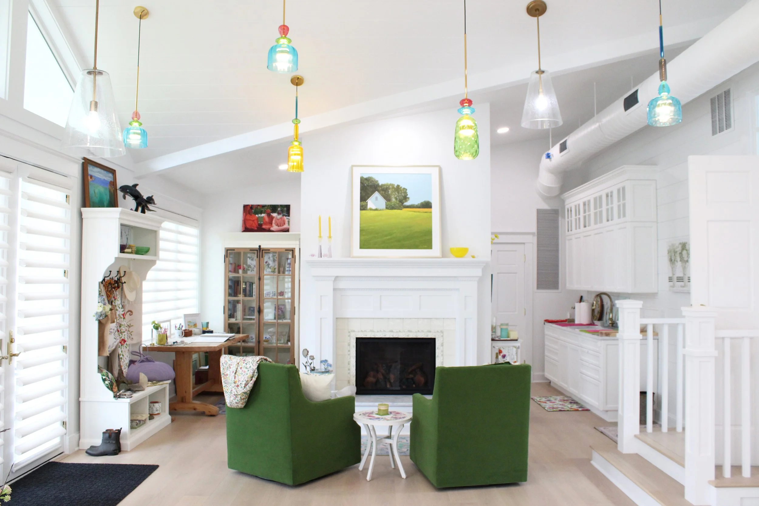 whole-home-remodel-clinton-wa-open-concept-living.jpg