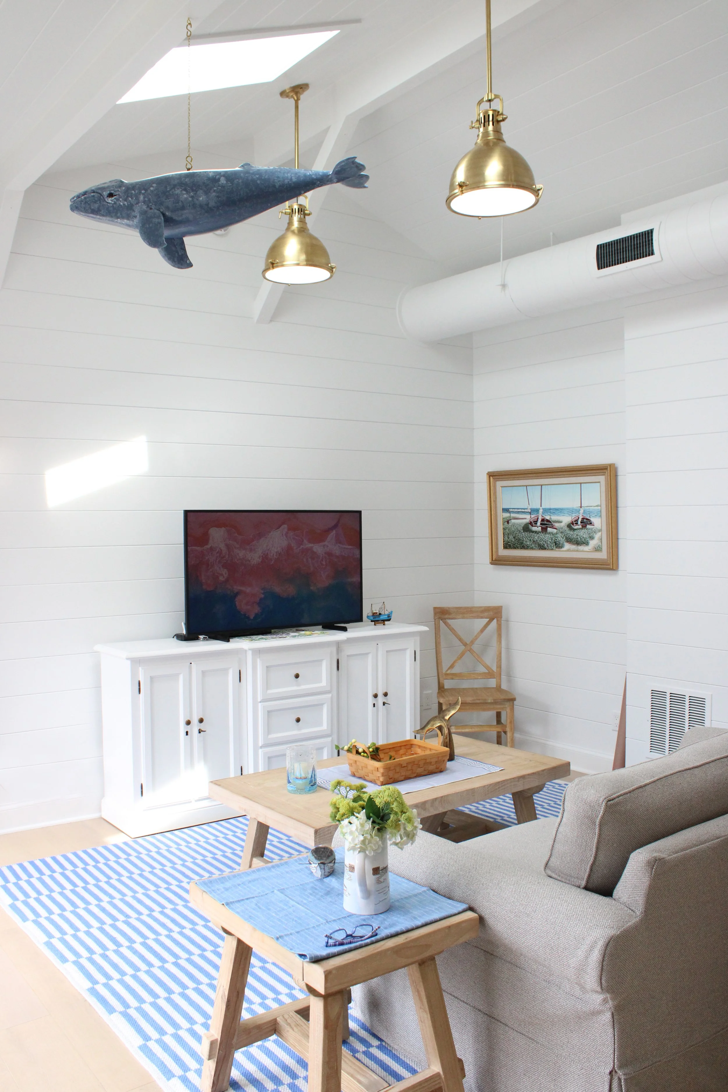 whole-home-remodel-clinton-wa-shiplap-loft-nook.jpg