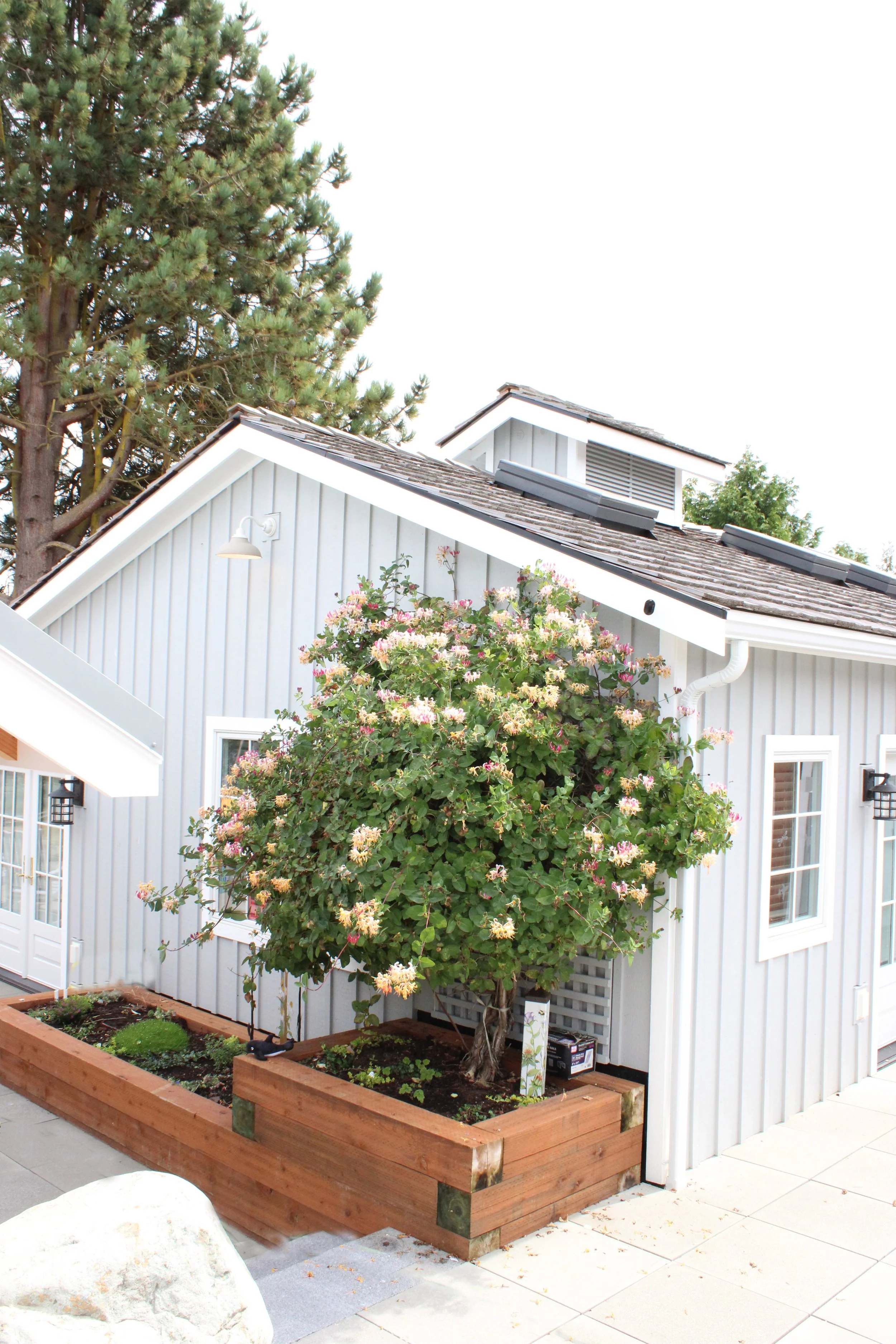 whole-home-remodel-langley-wa-cottage-exterior.jpg