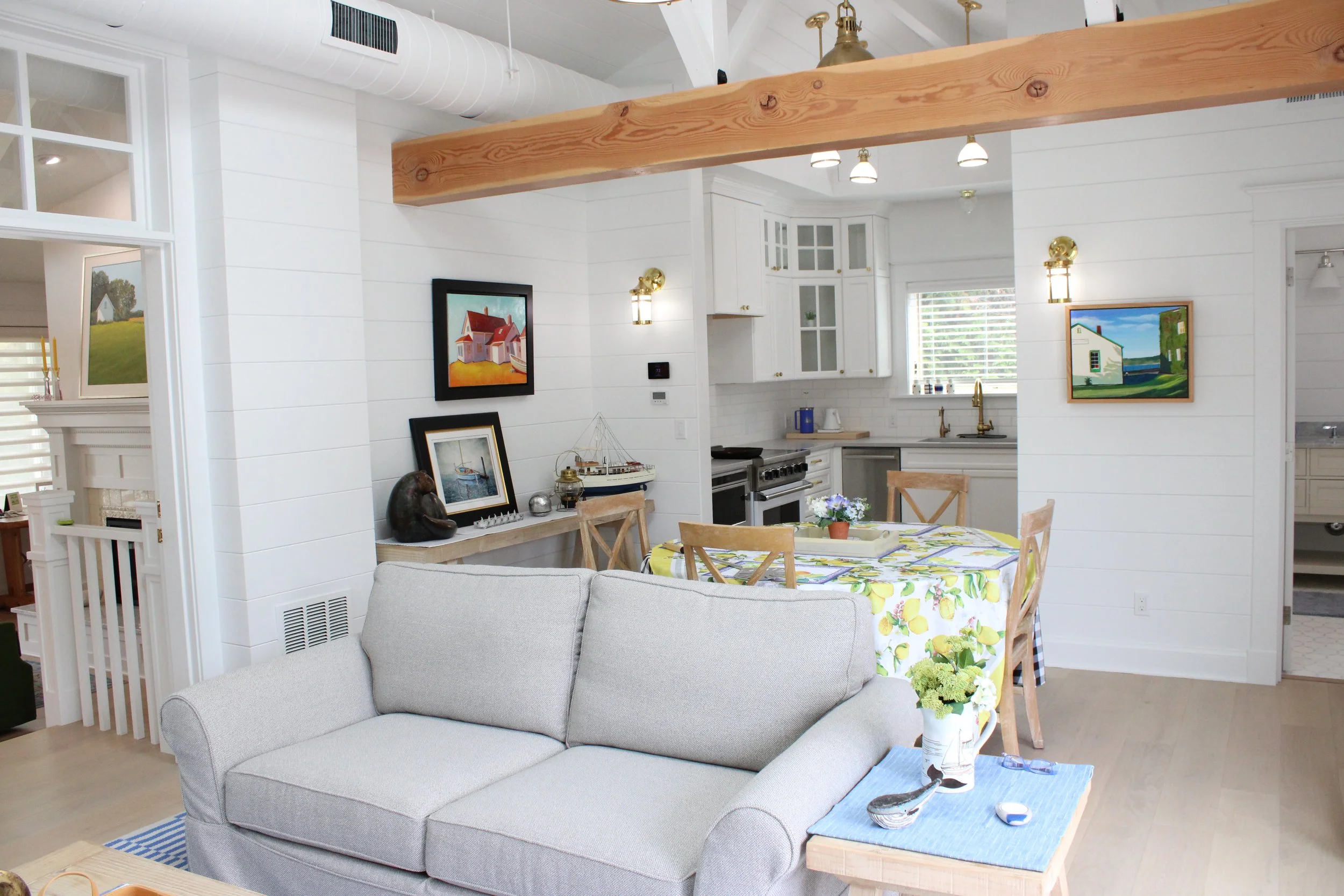 whole-home-remodel-freeland-wa-shiplap-open-living.jpg
