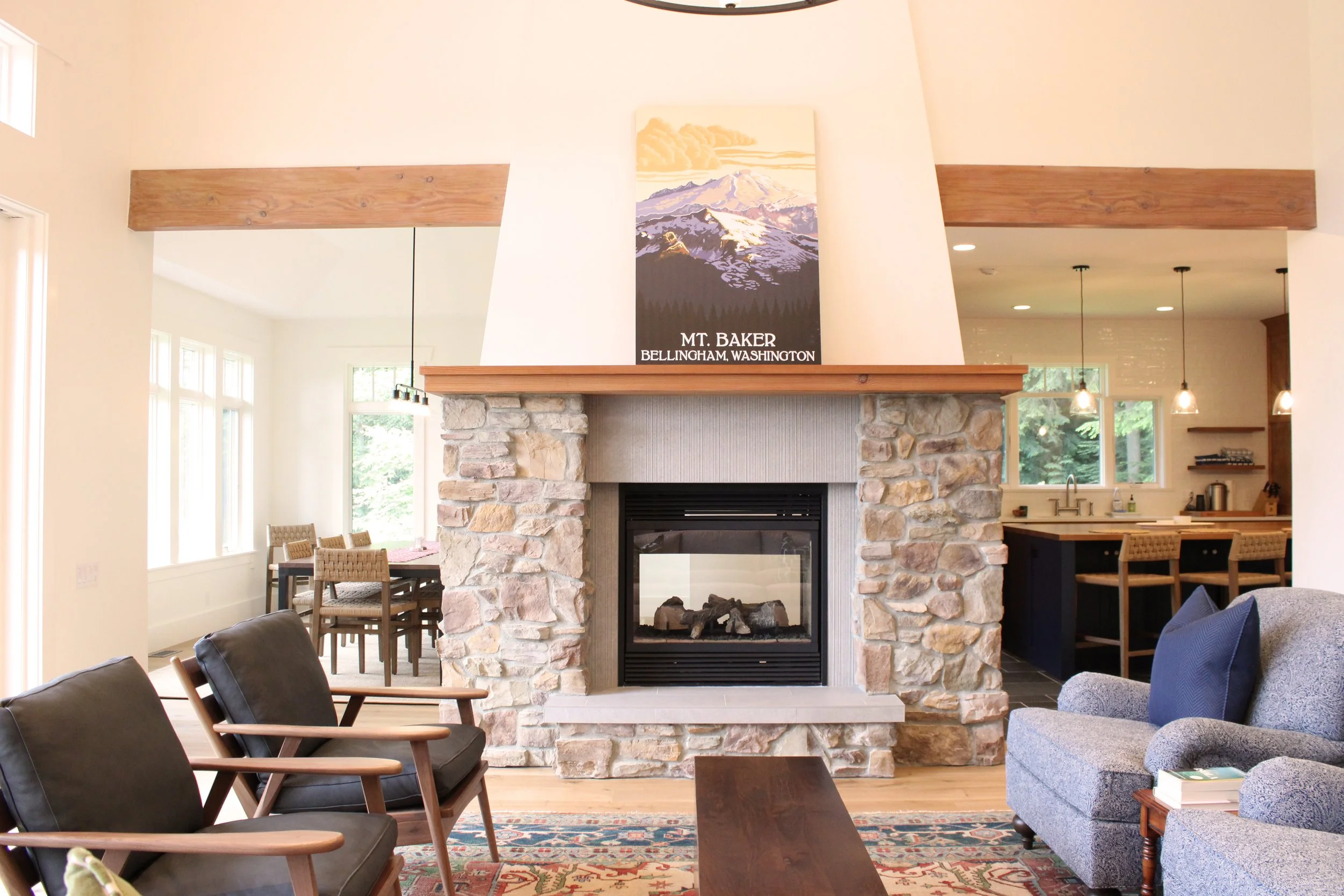 whole-home-remodel-langley-wa-double-sided-fireplace.jpg