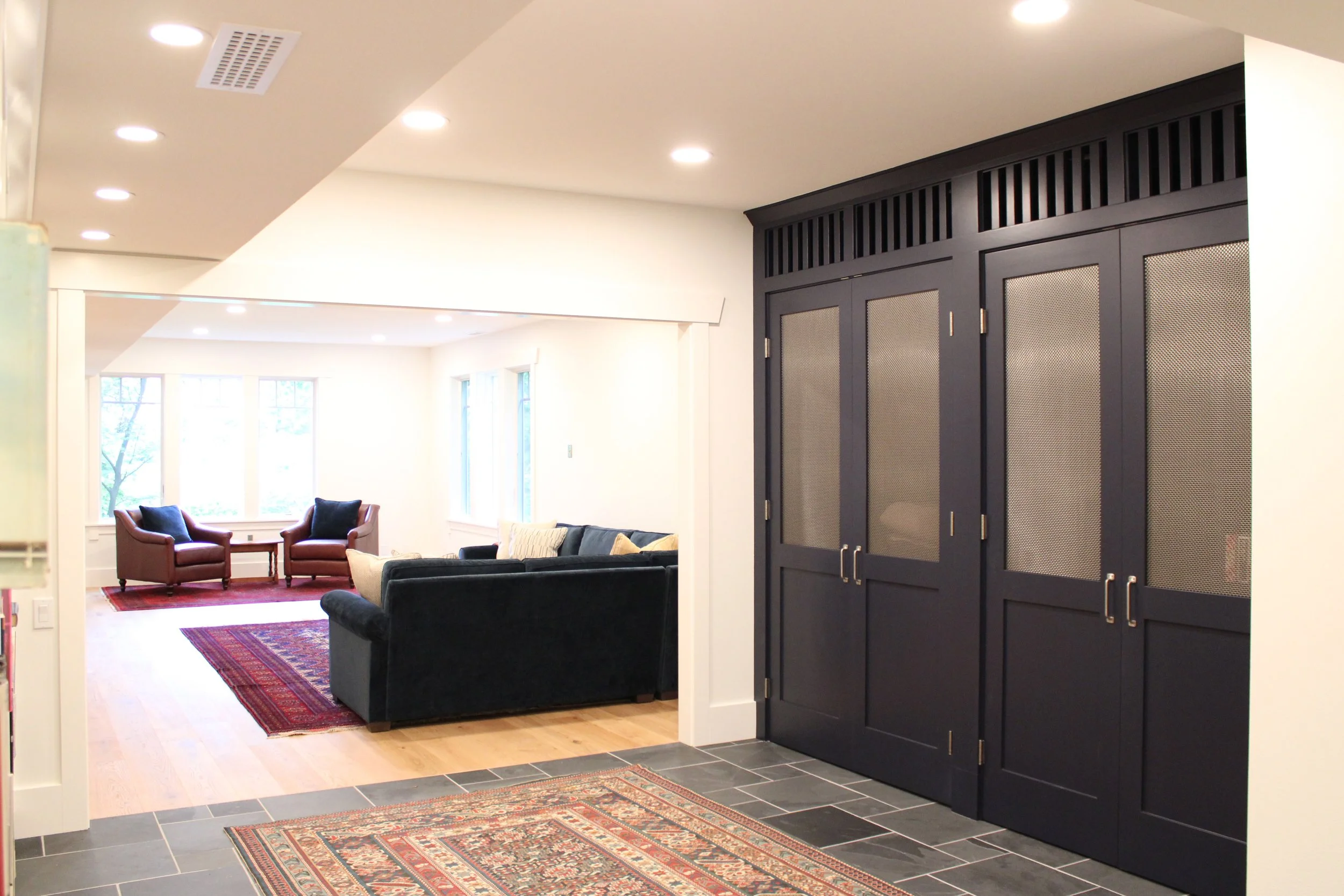 whole-home-remodel-langley-wa-family-room.jpg.JPG