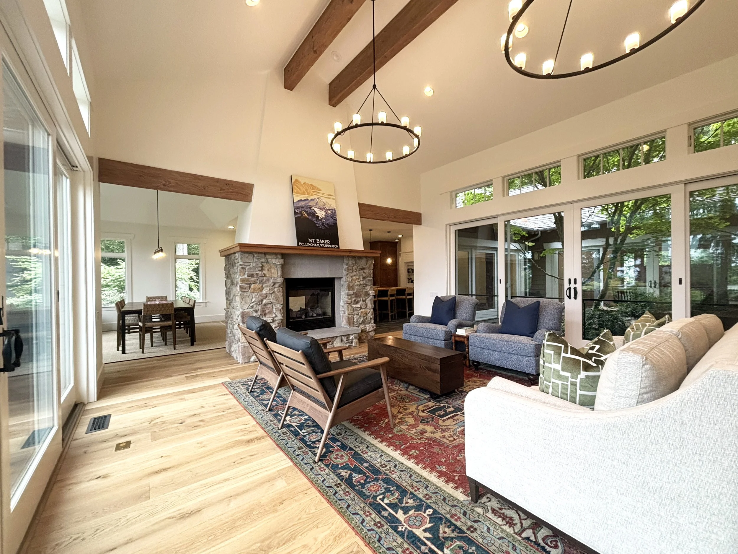whole-home-remodel-langley-wa-great-room.jpg.jpg