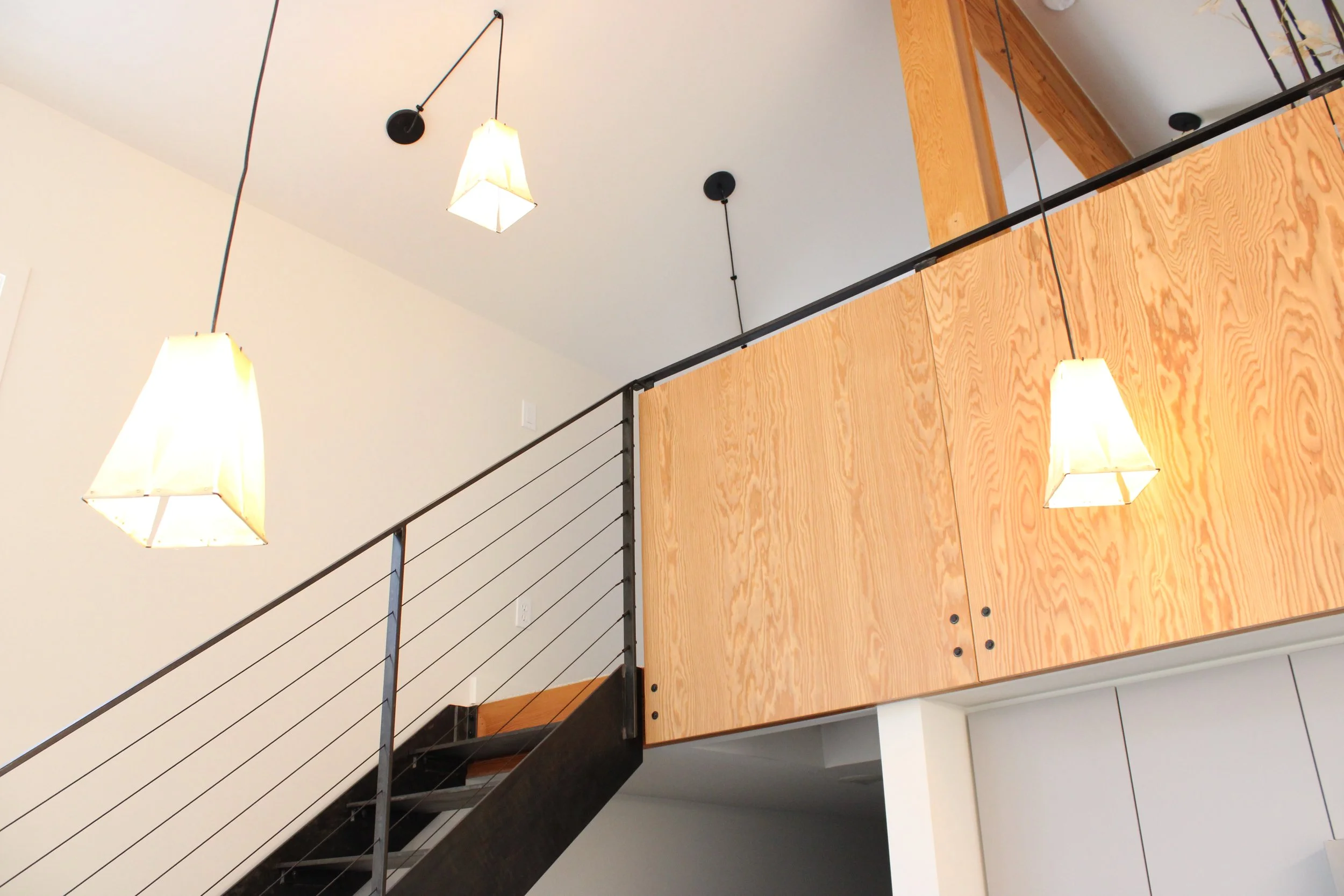 whole-home-remodel-langley-wa-modern-stair-loft.jpg