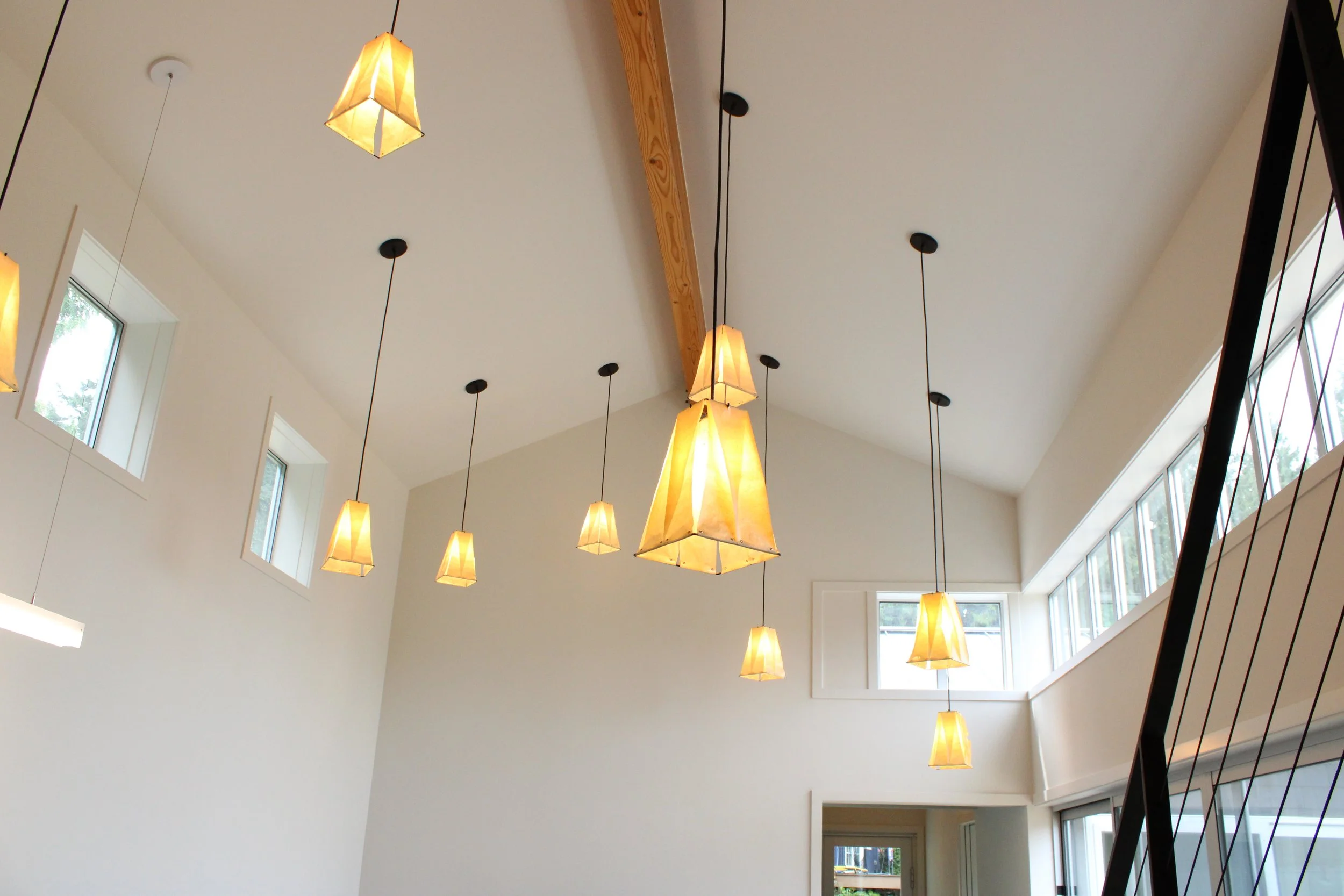 whole-home-remodel-langley-wa-vaulted-ceiling-pendants.jpg