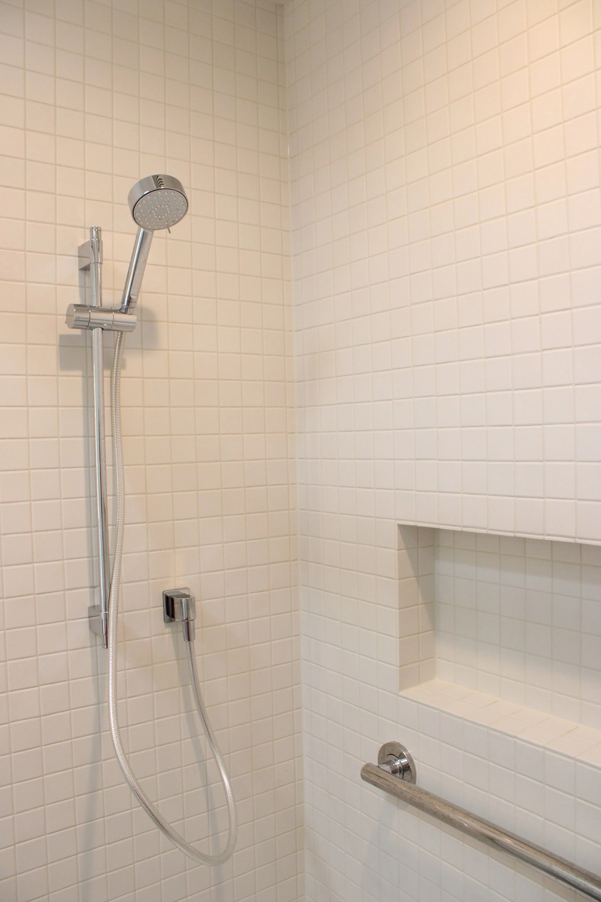 plumbing-clinton-wa-shower-fixture.jpg.JPG