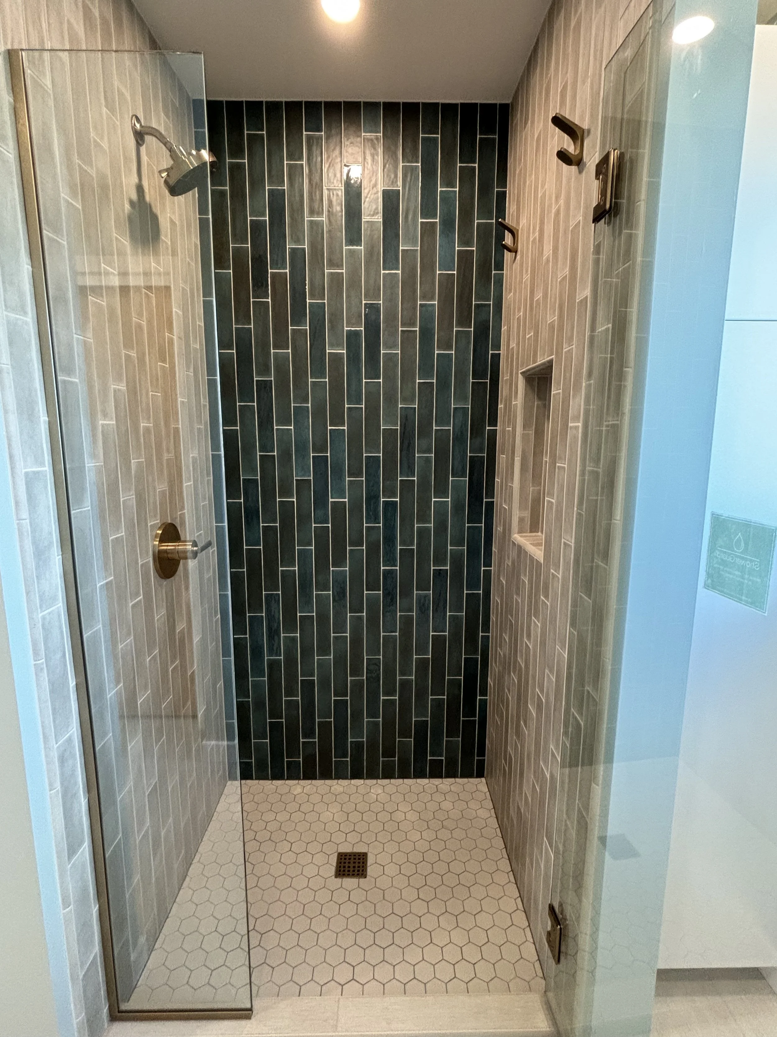 plumbing-freeland-wa-tiled-shower-fixture.jpg